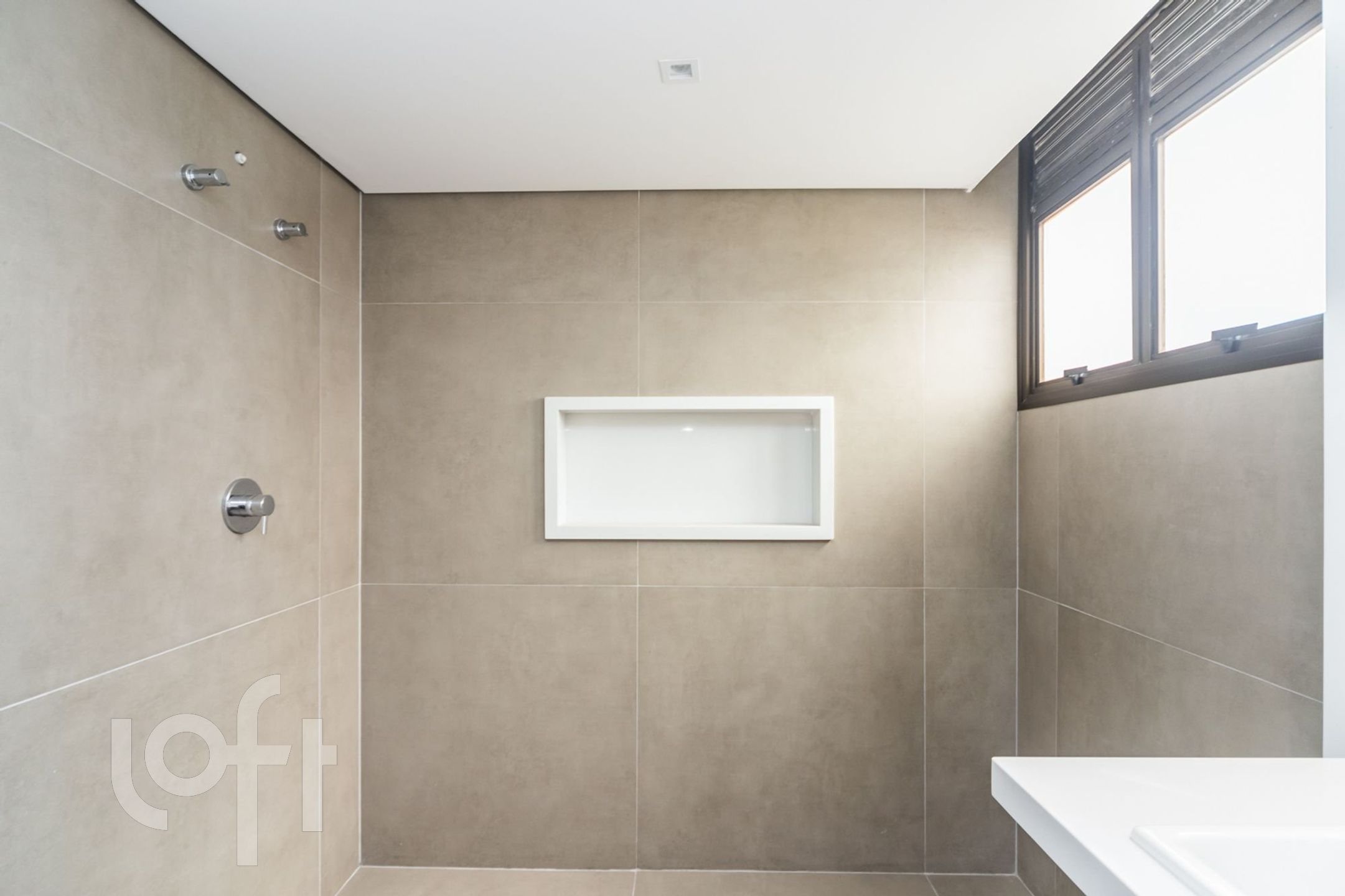 Apartamento, 5 quartos, 283 m² - Foto 40