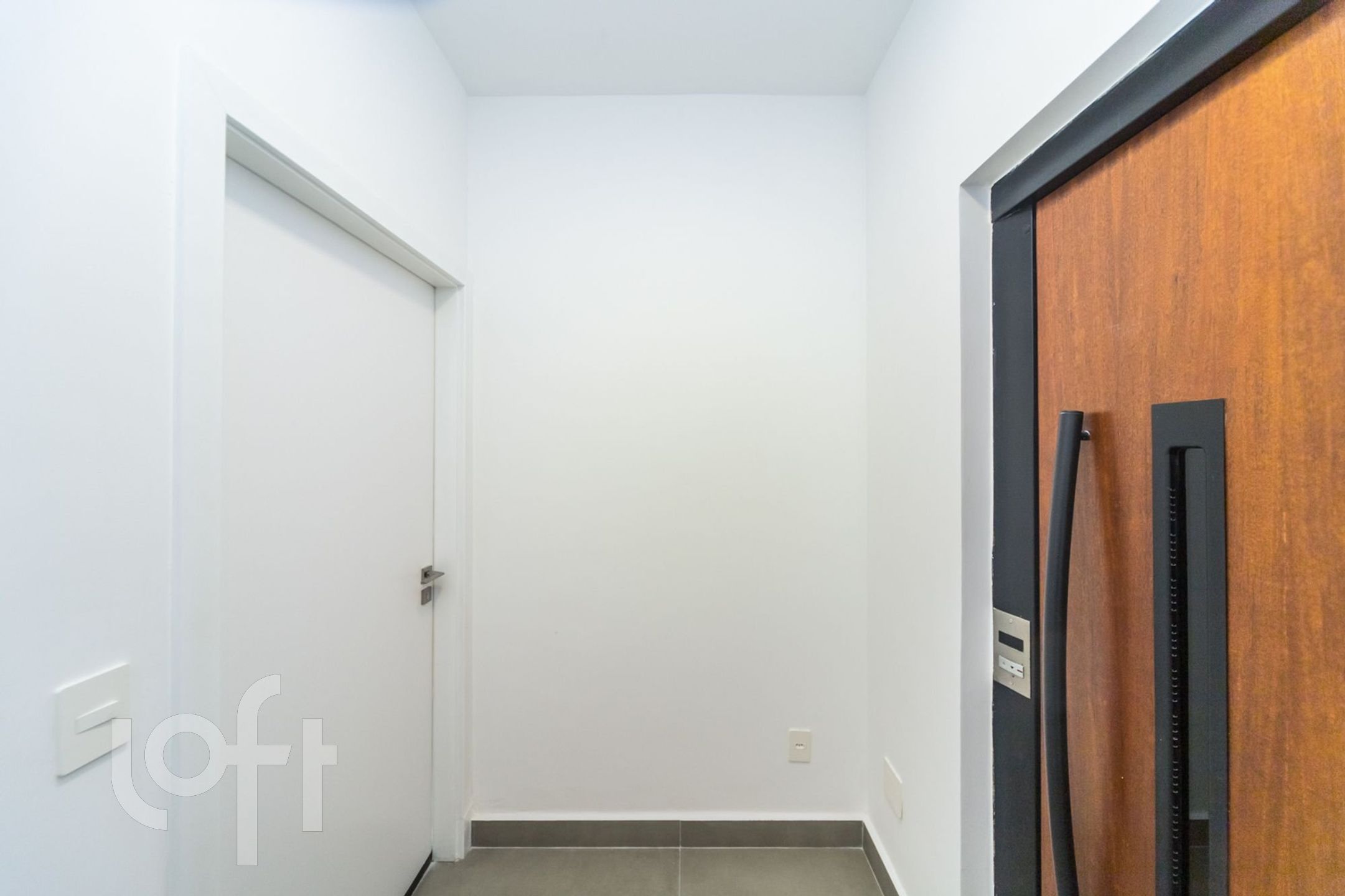 Apartamento, 5 quartos, 283 m² - Foto 37