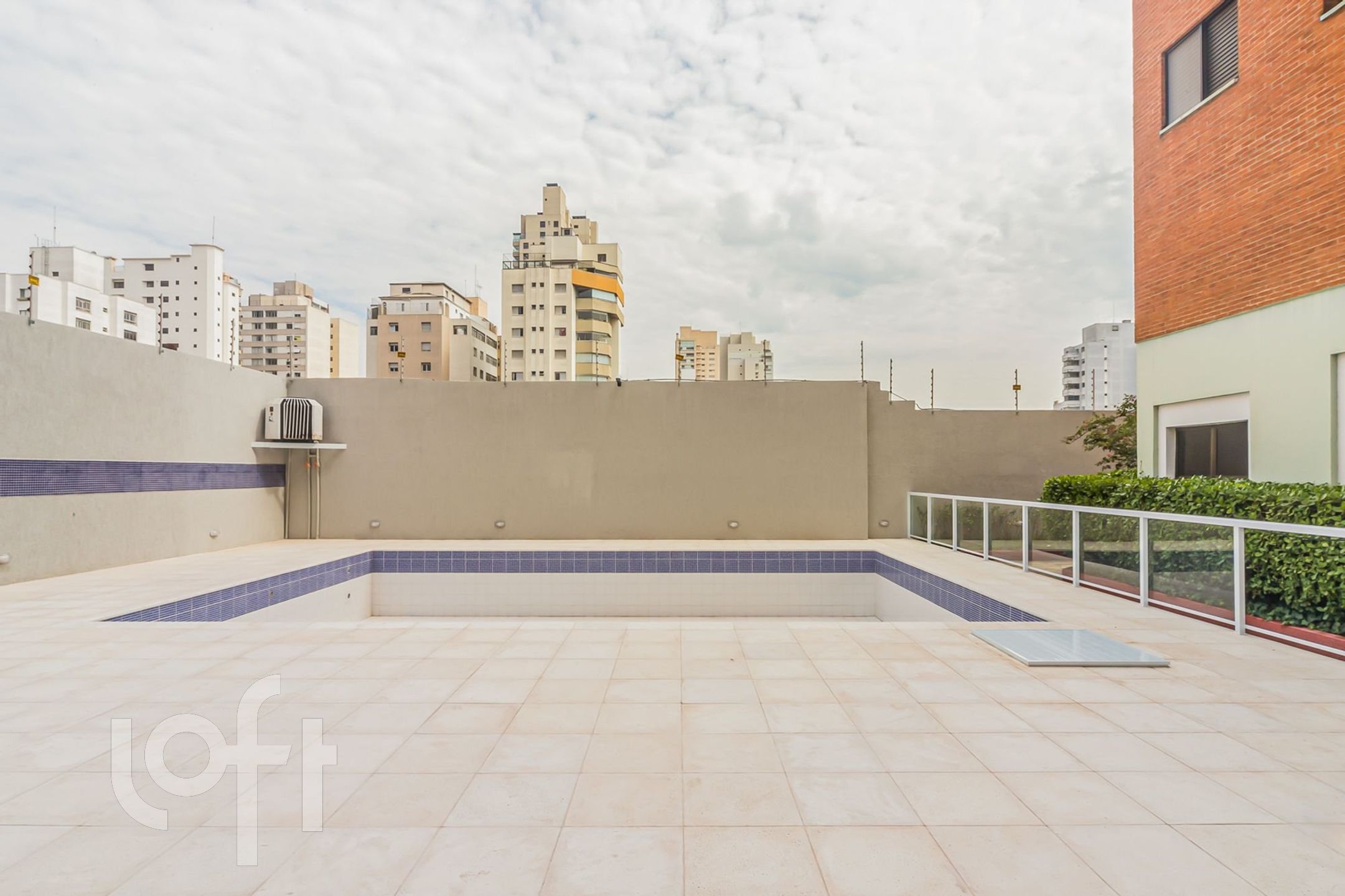 Apartamento à venda com 5 quartos, 283m² - Foto 33