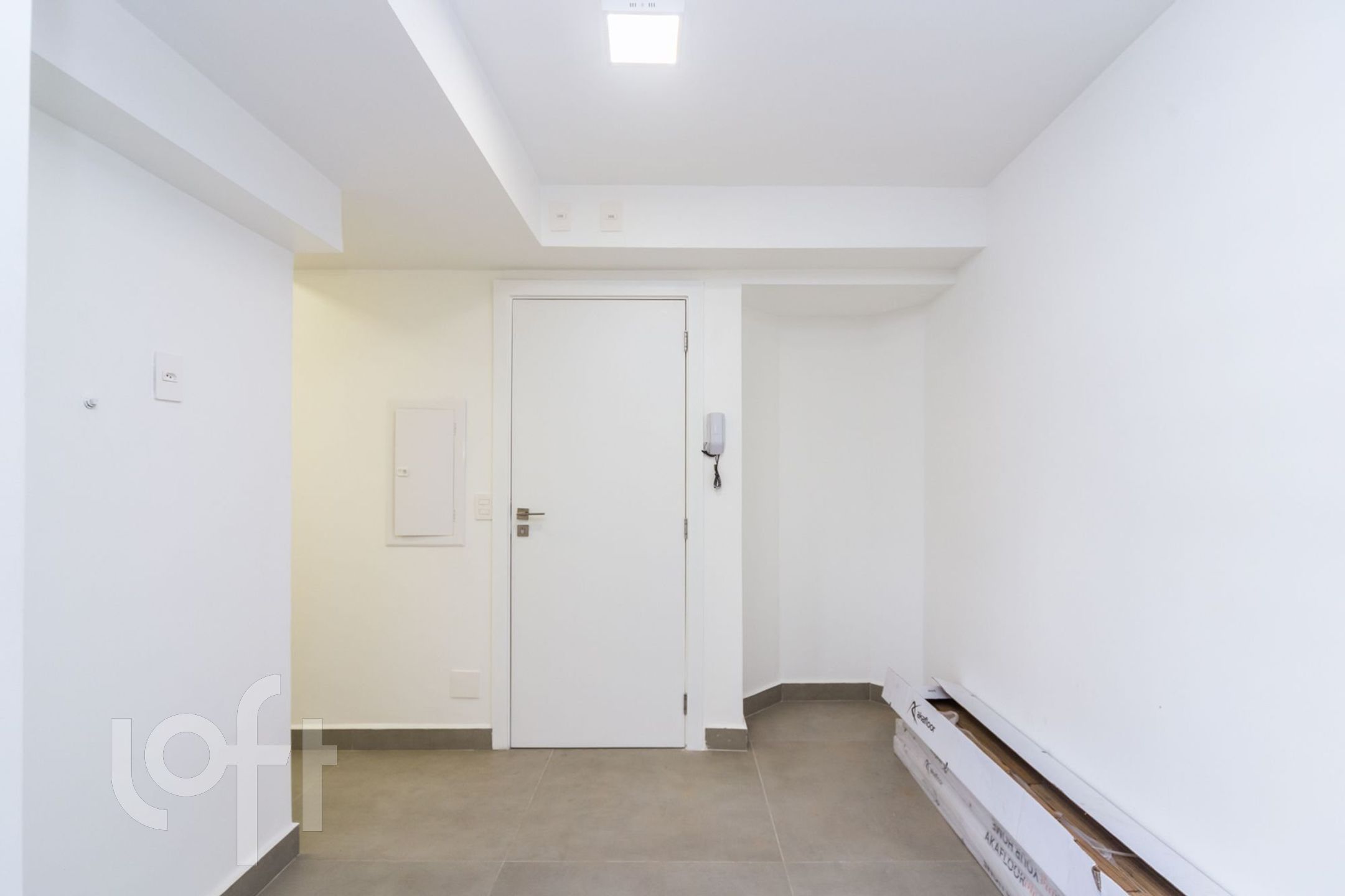 Apartamento, 5 quartos, 283 m² - Foto 27