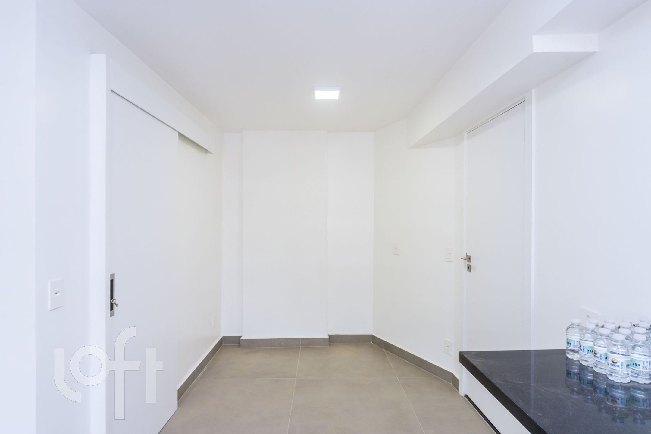 Apartamento à venda com 5 quartos, 283m² - Foto 28