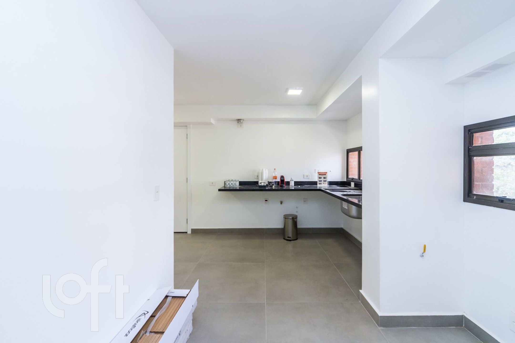 Apartamento à venda com 5 quartos, 283m² - Foto 29