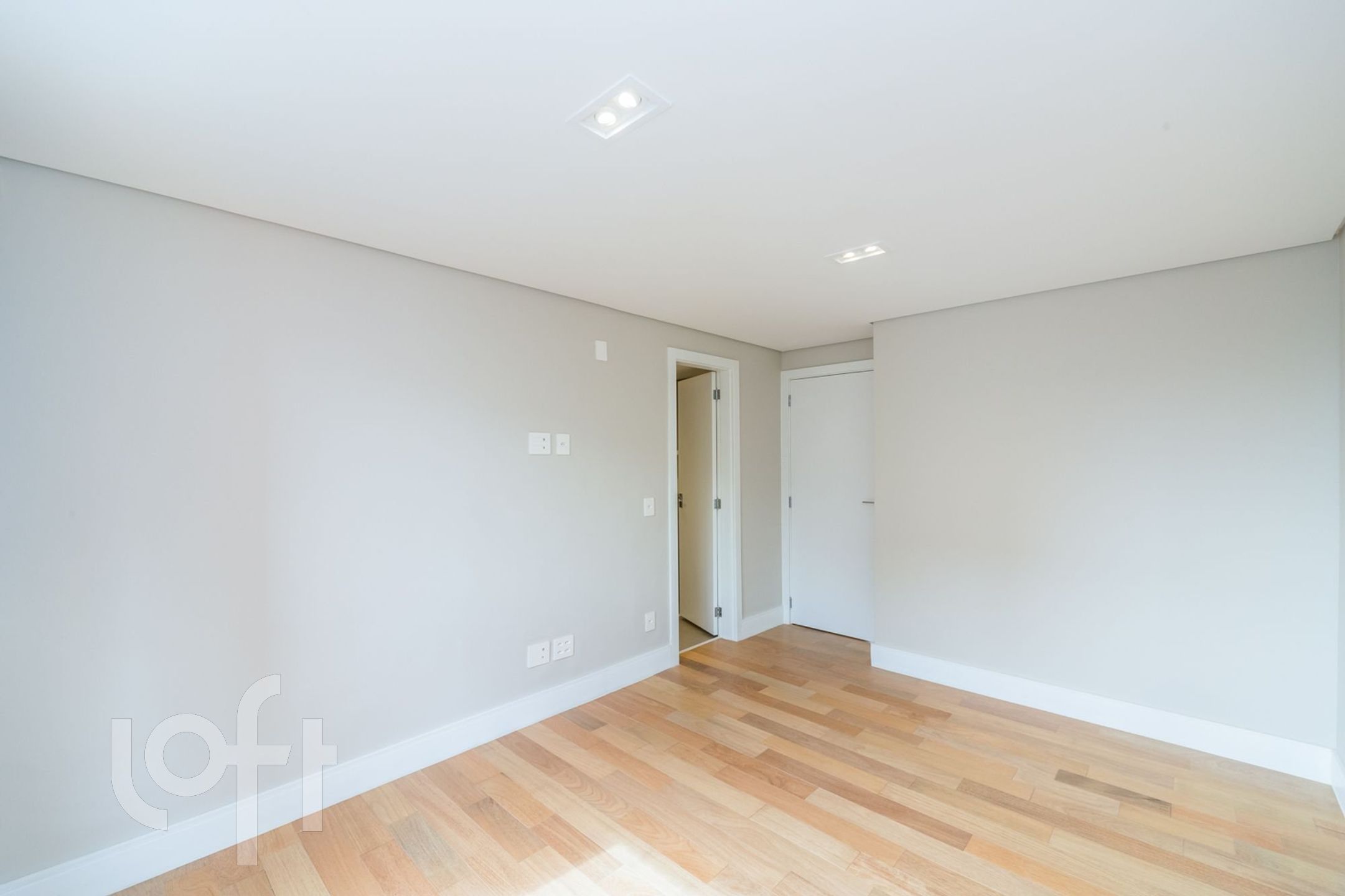 Apartamento, 5 quartos, 283 m² - Foto 3