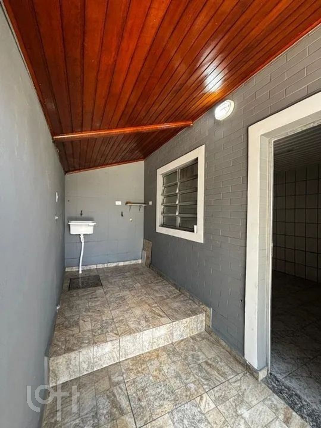 Imagem da propriedade PU11eff6f 7