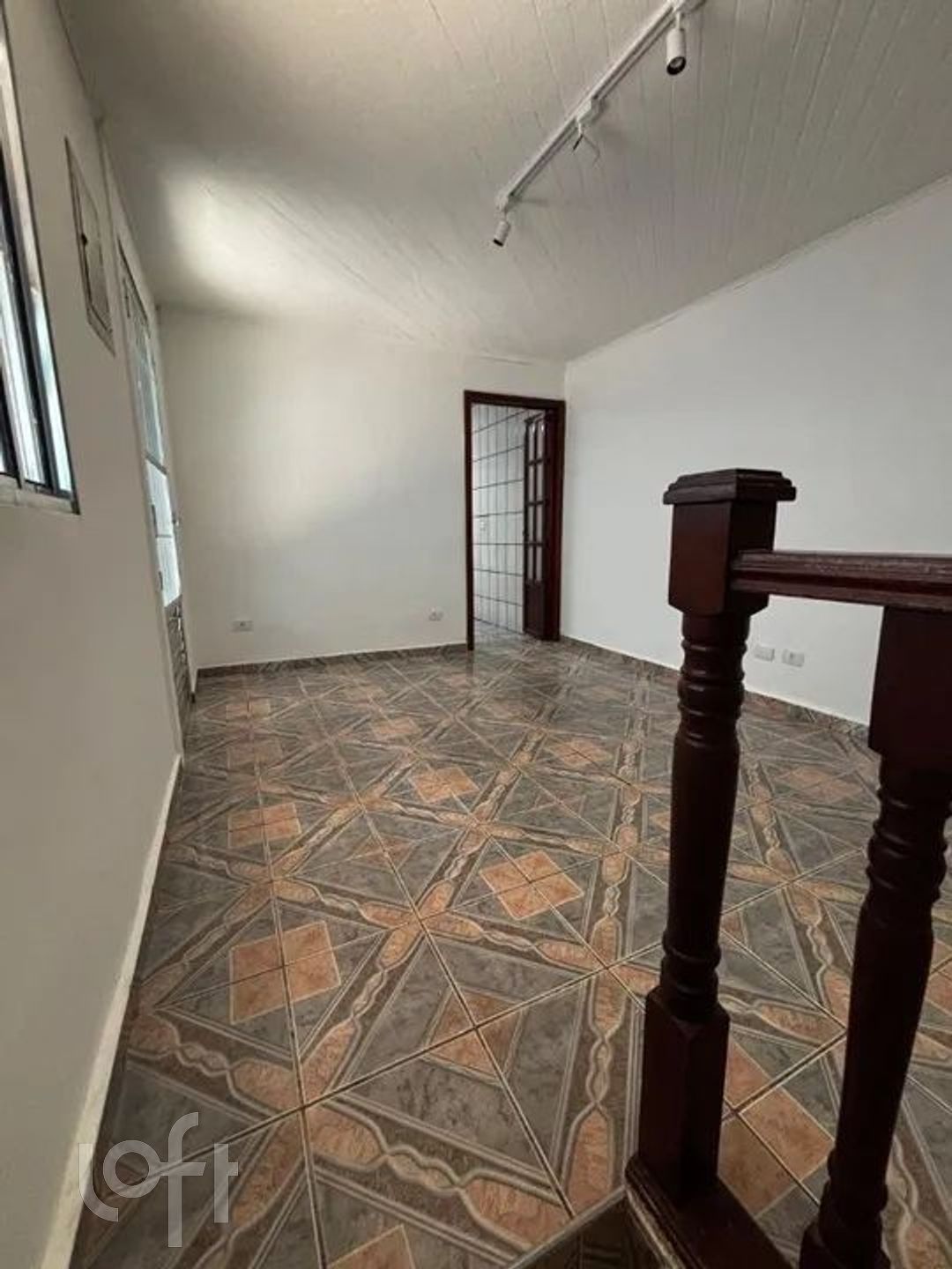 Imagem da propriedade PU11eff6f 2