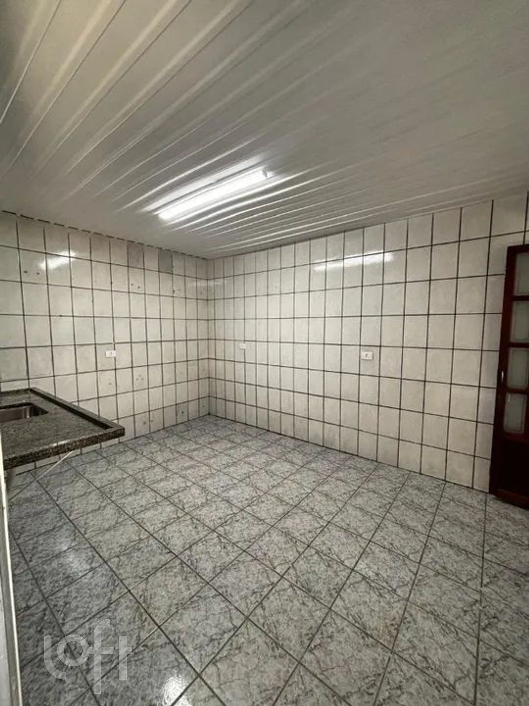 Imagem da propriedade PU11eff6f 4