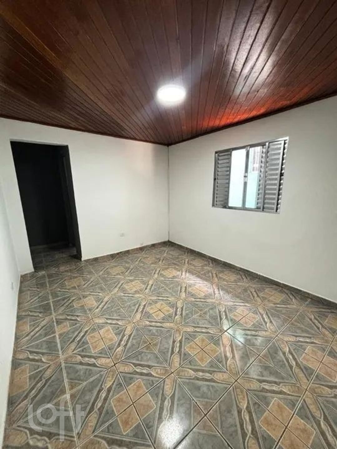 Imagem da propriedade PU11eff6f 3