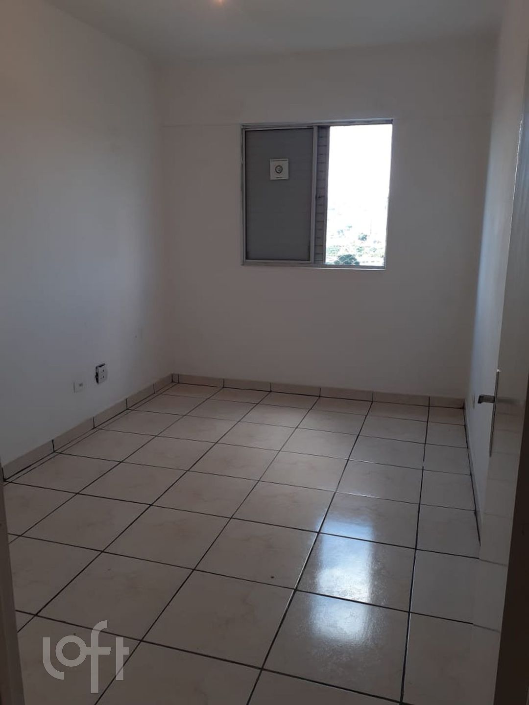 Apartamento à venda com 2 quartos, 50m² - Foto 5