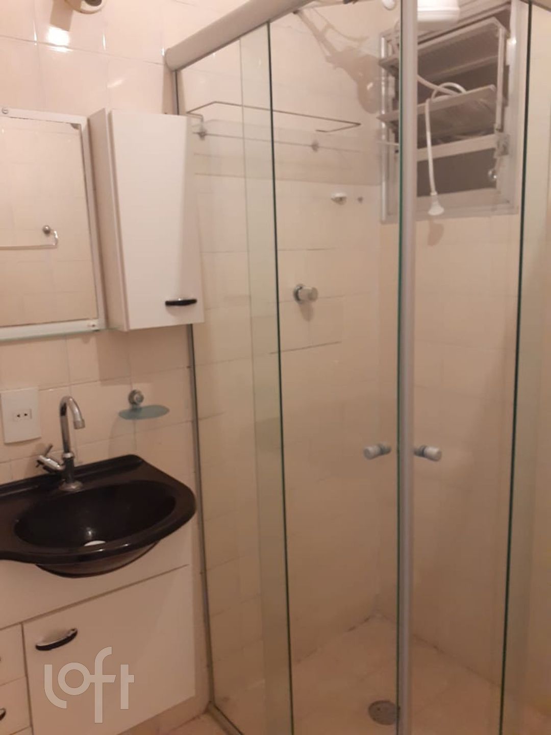 Apartamento à venda com 2 quartos, 50m² - Foto 14