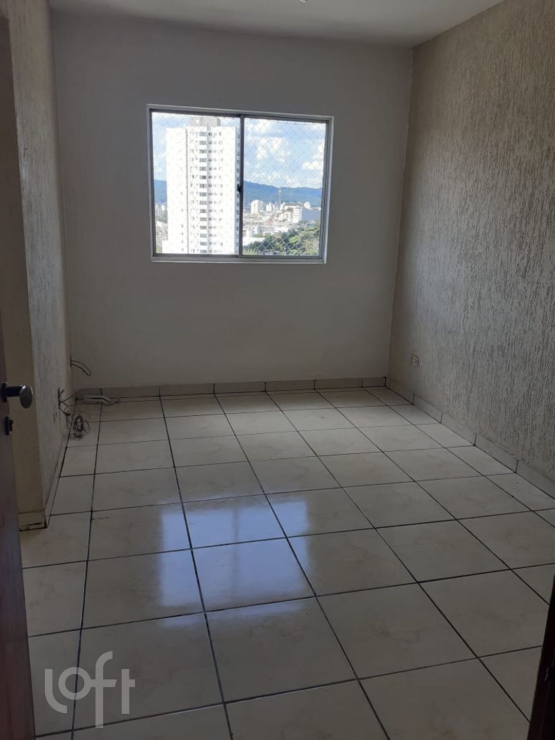 Apartamento à venda com 2 quartos, 50m² - Foto 8