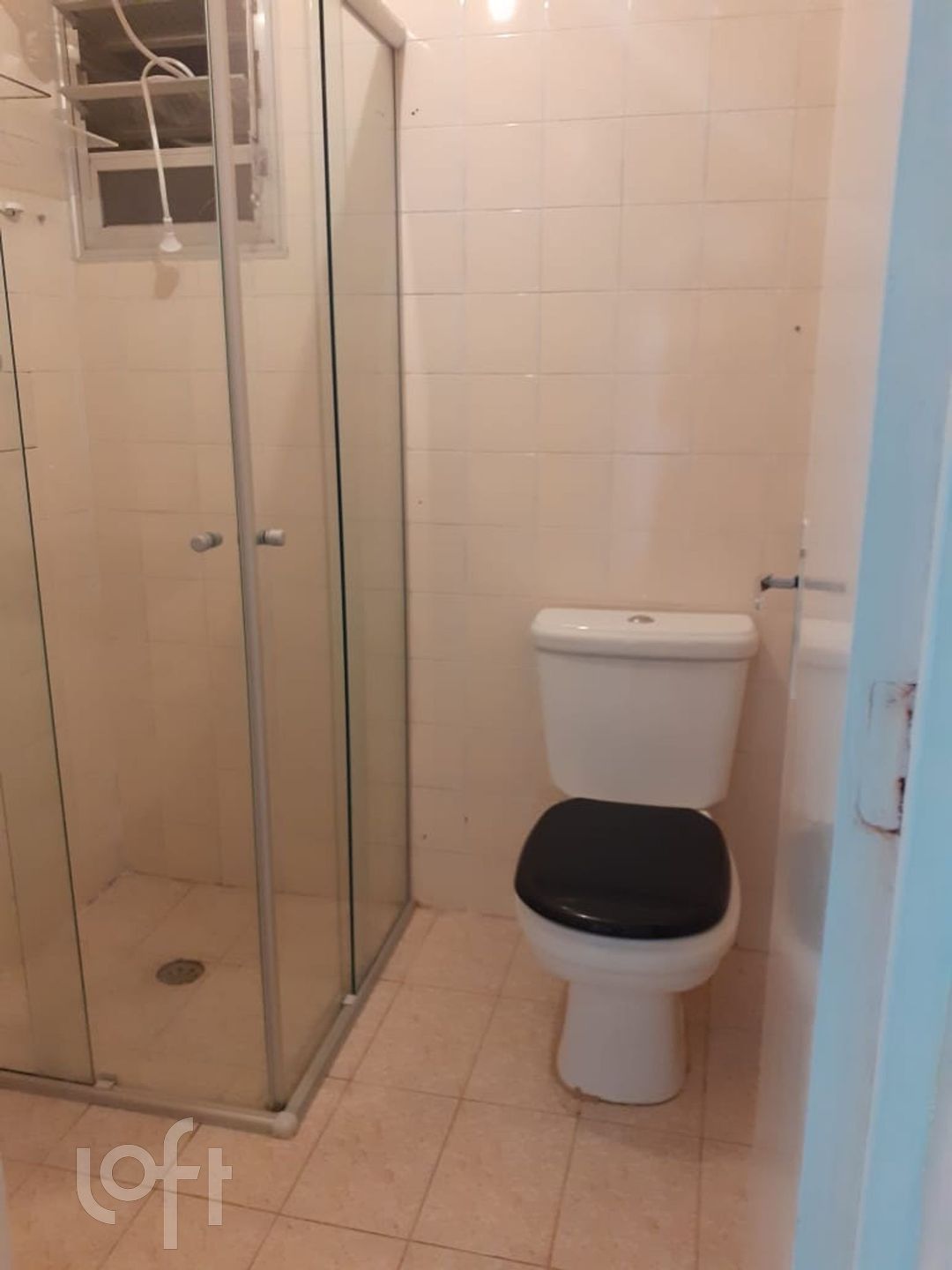 Apartamento à venda com 2 quartos, 50m² - Foto 13