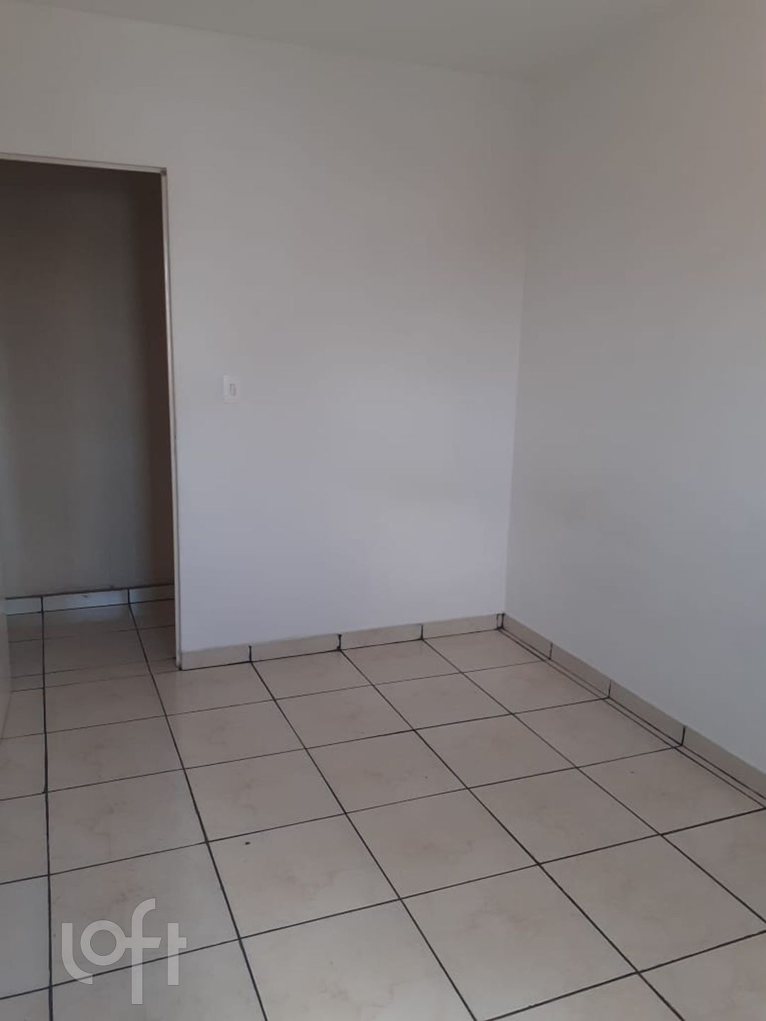 Apartamento à venda com 2 quartos, 50m² - Foto 2