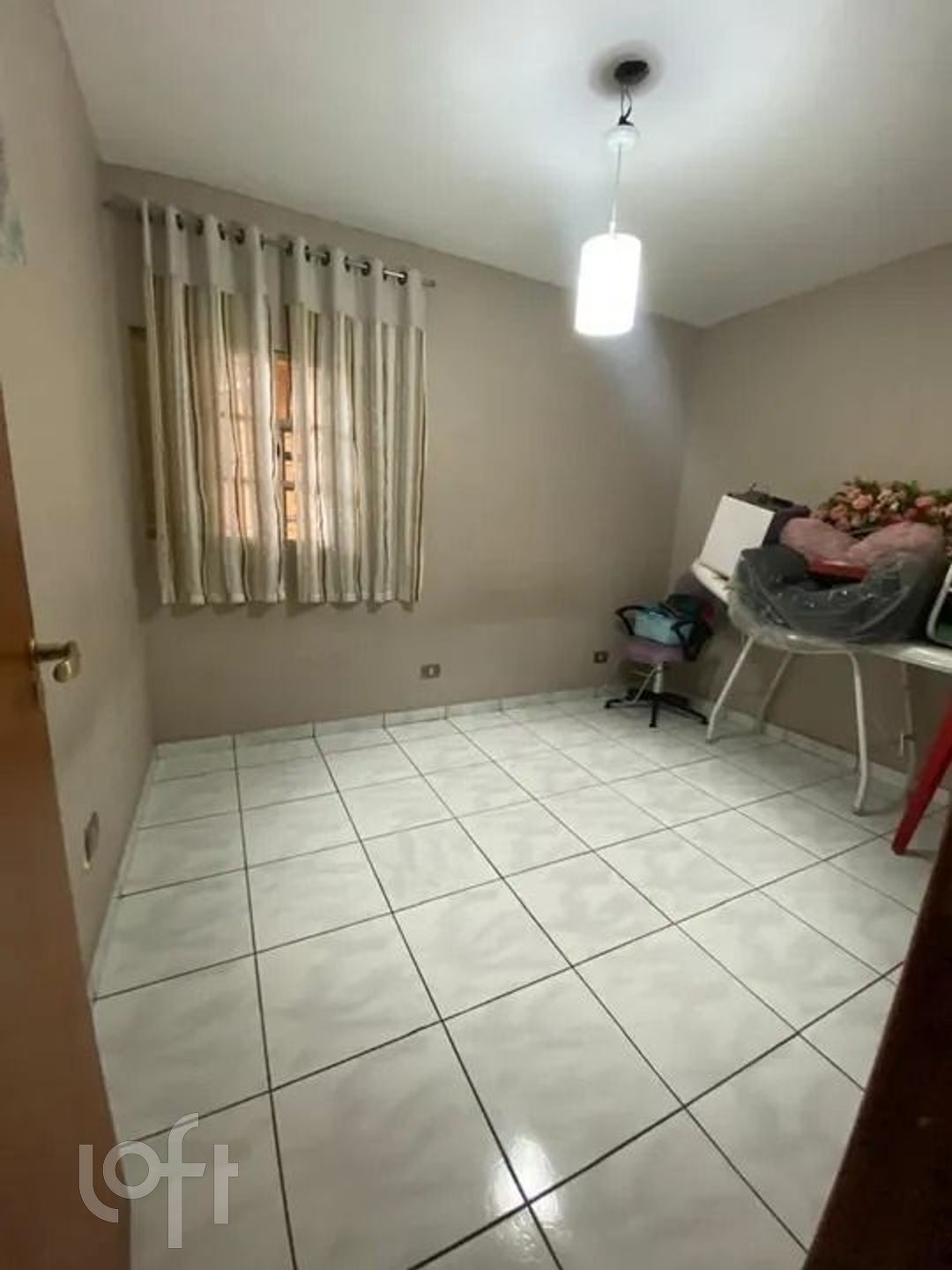 Casa à venda com 5 quartos, 105m² - Foto 12