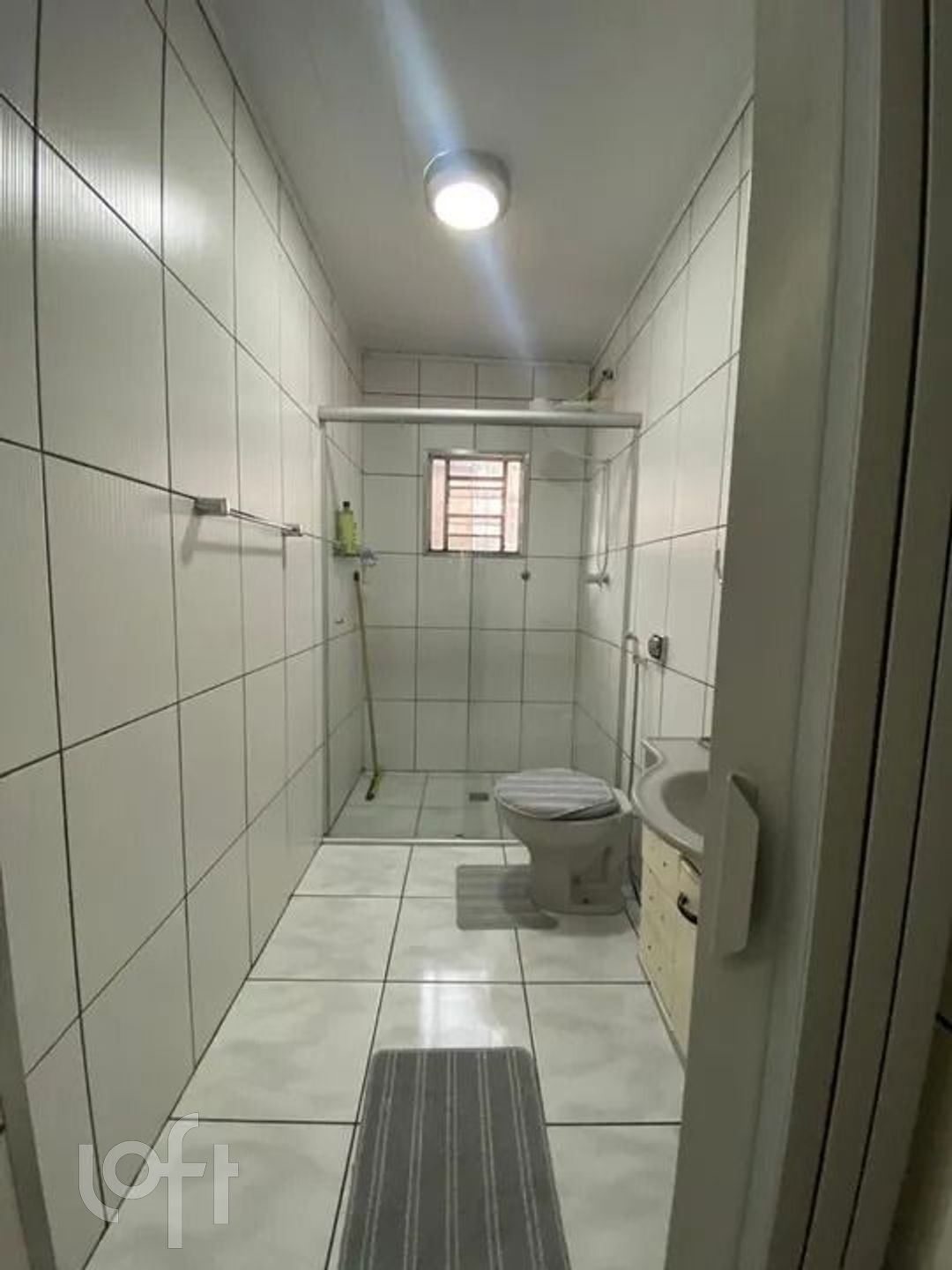 Casa à venda com 5 quartos, 105m² - Foto 19