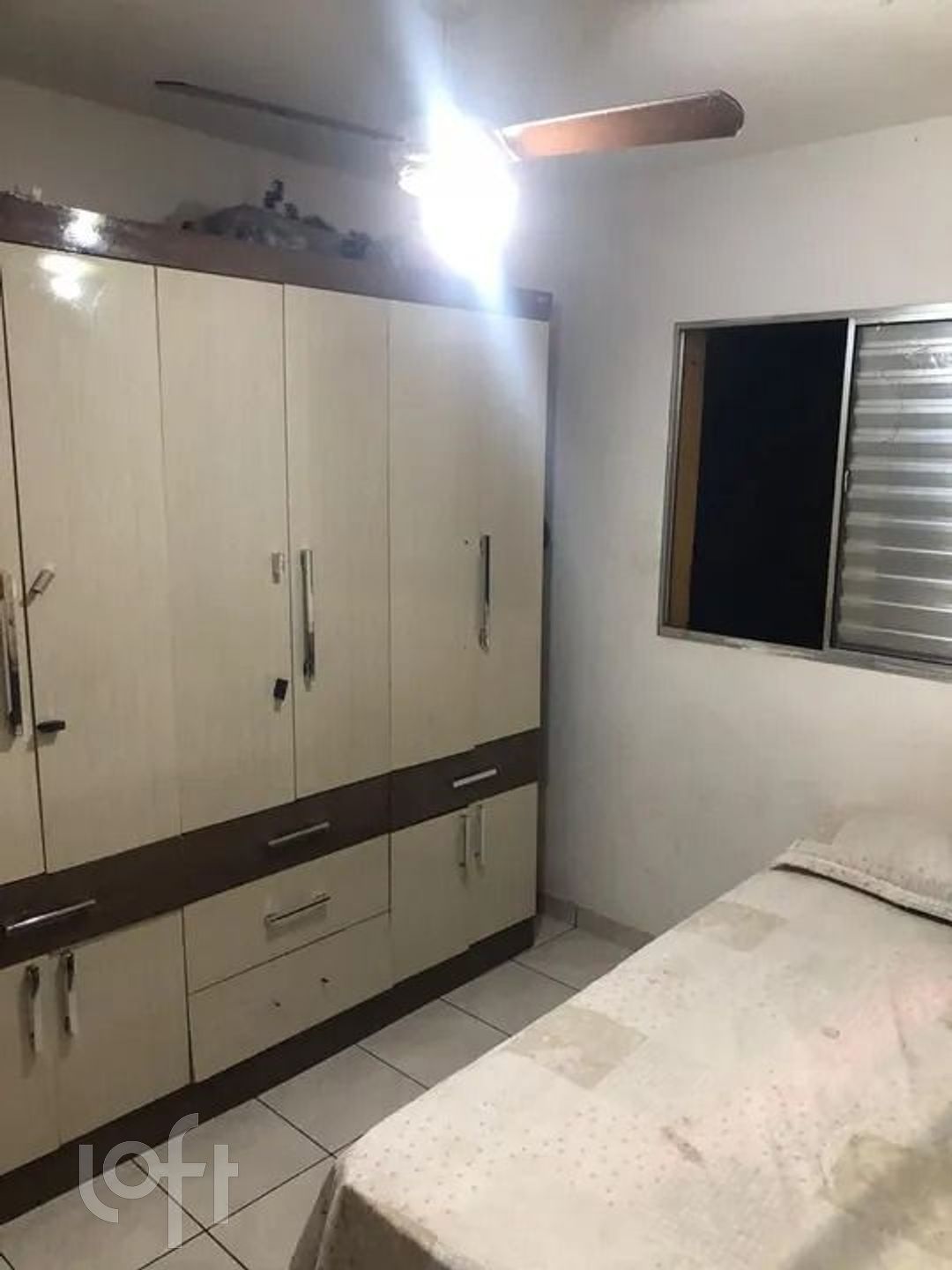 Casa à venda com 5 quartos, 105m² - Foto 13