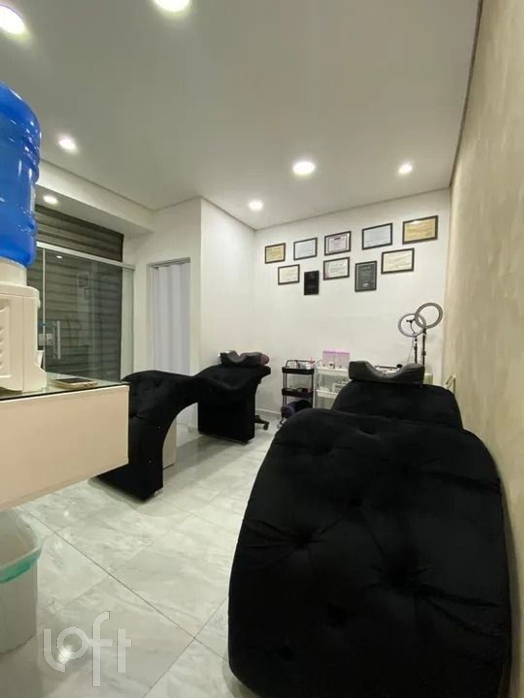 Casa à venda com 5 quartos, 105m² - Foto 5