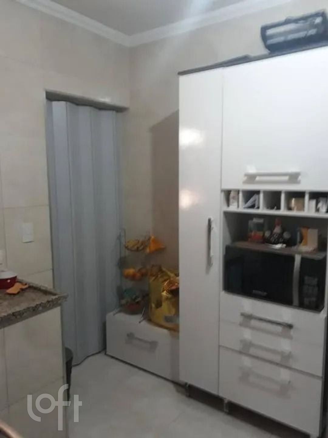 Casa à venda com 5 quartos, 105m² - Foto 15