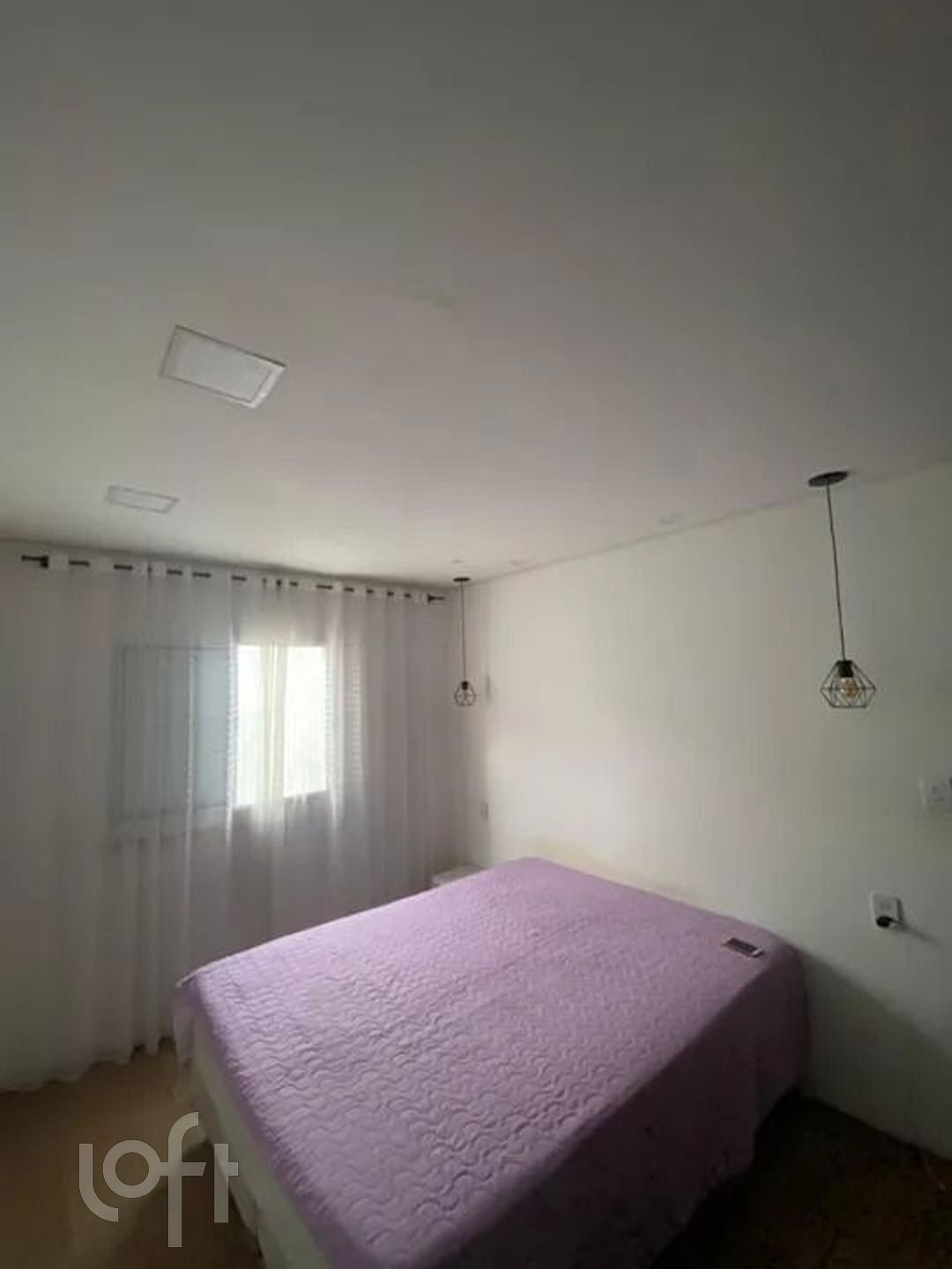 Casa à venda com 5 quartos, 105m² - Foto 10