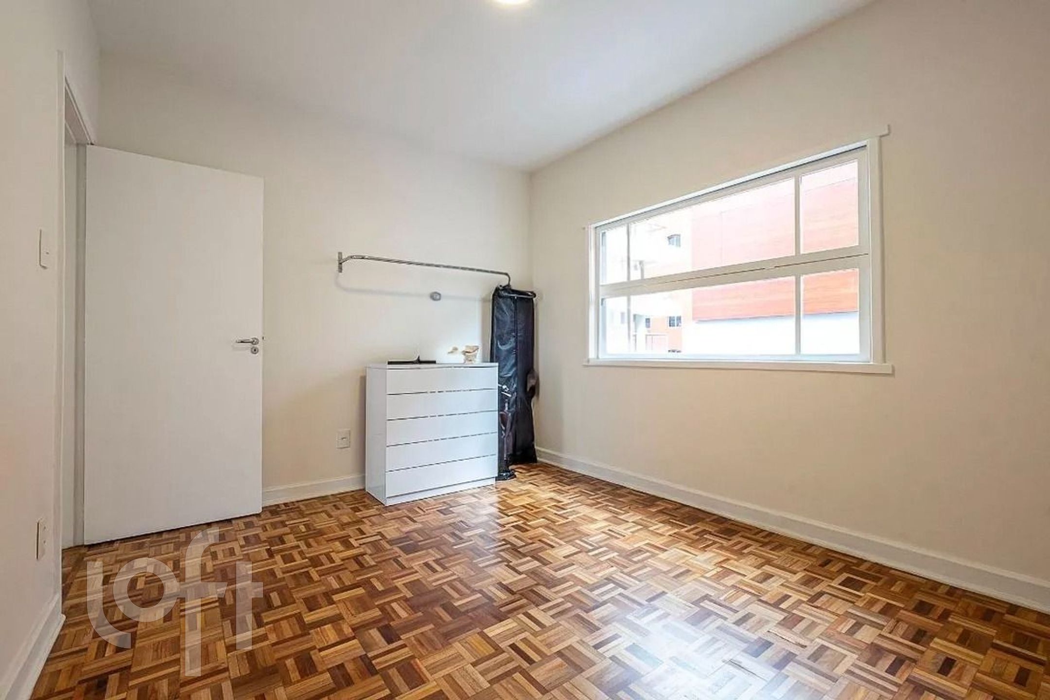 Apartamento à venda com 3 quartos, 160m² - Foto 16