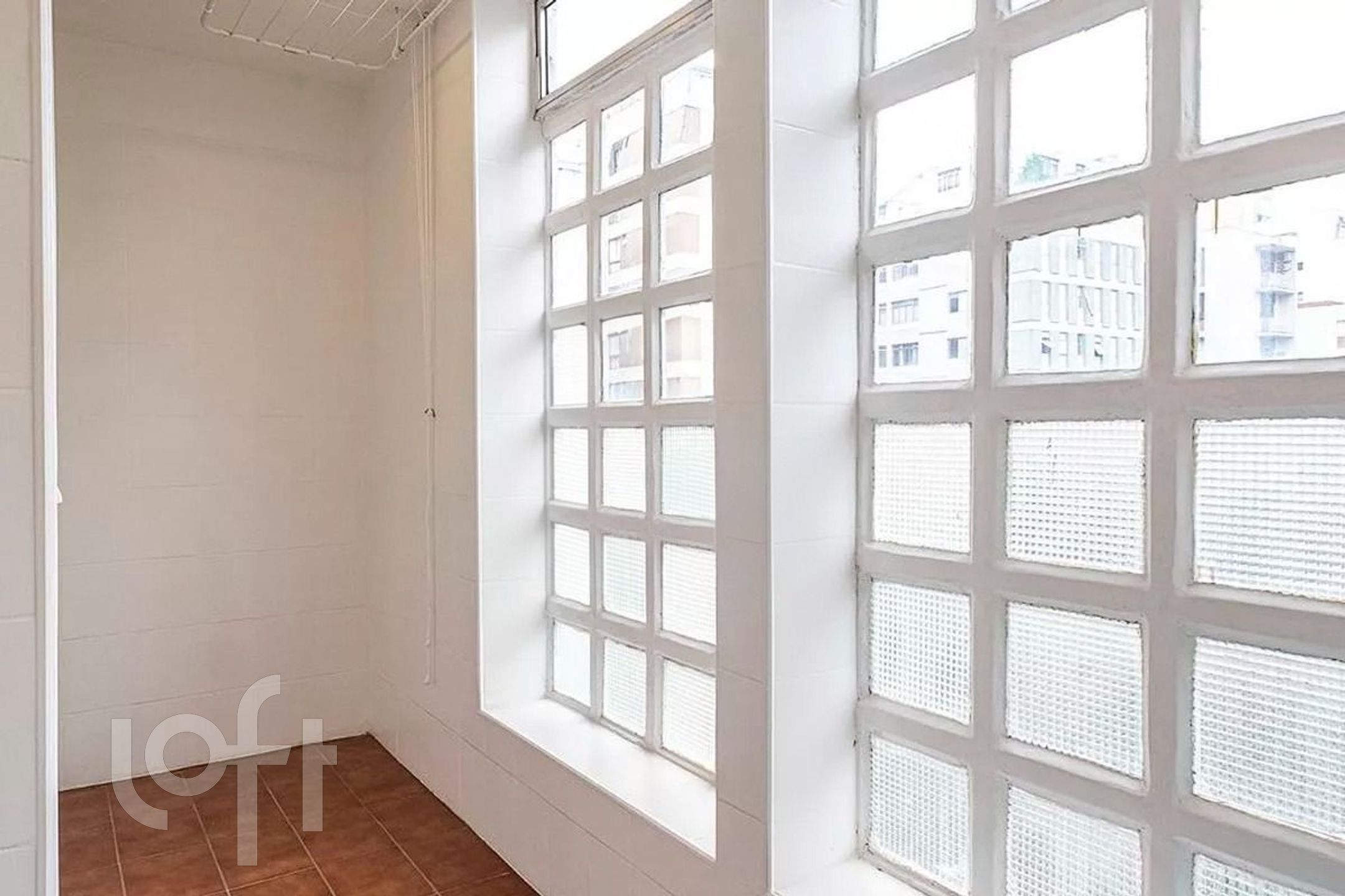 Apartamento à venda com 3 quartos, 160m² - Foto 34