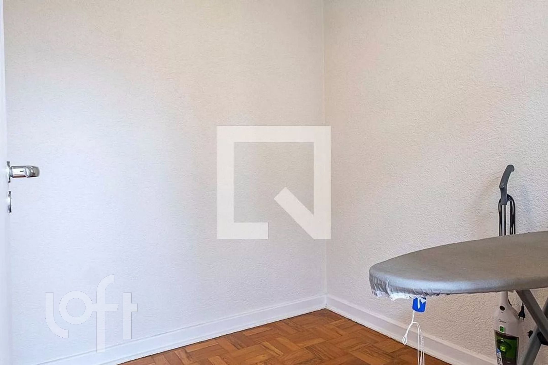 Apartamento à venda com 3 quartos, 160m² - Foto 21