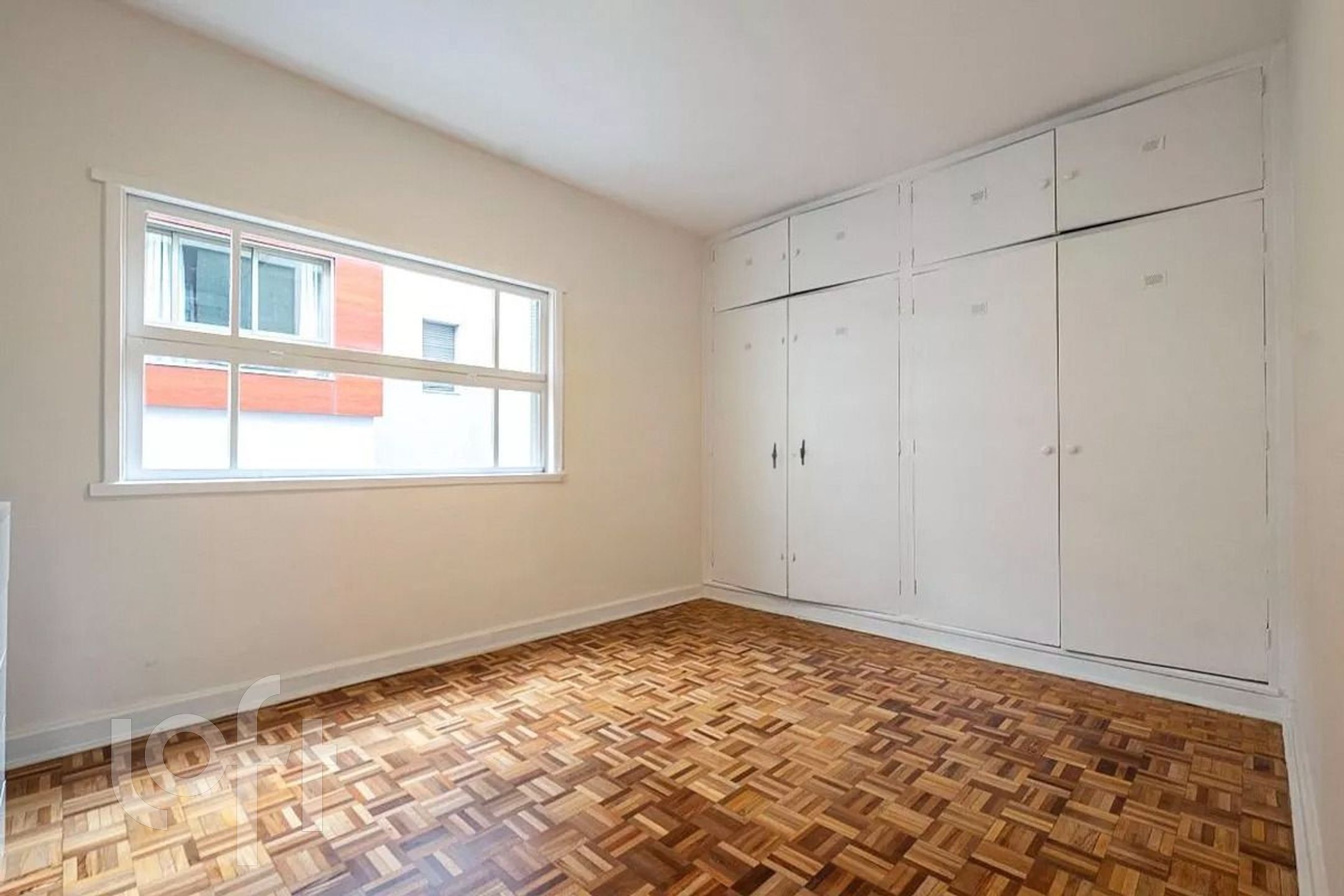 Apartamento à venda com 3 quartos, 160m² - Foto 13