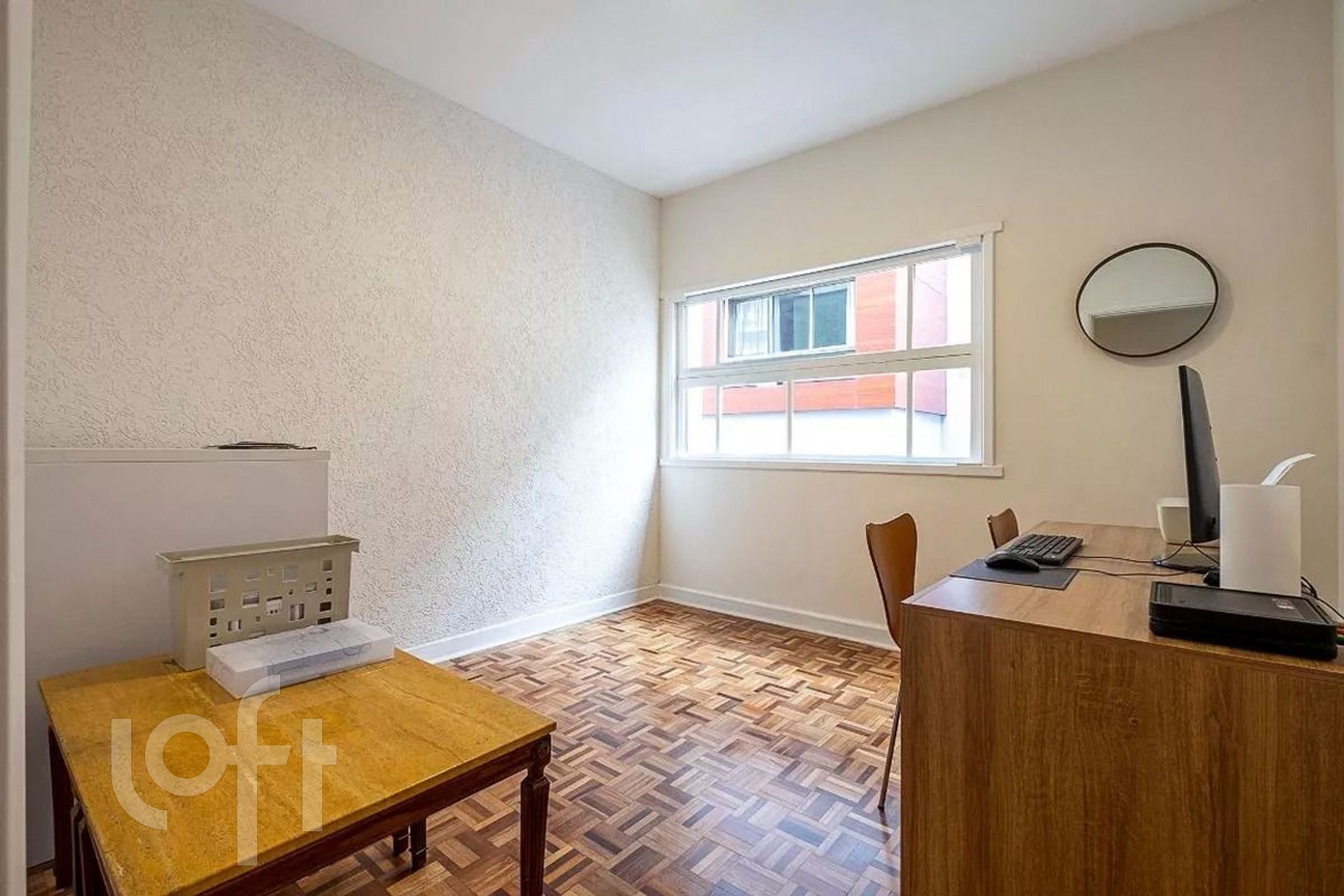 Apartamento à venda com 3 quartos, 160m² - Foto 17