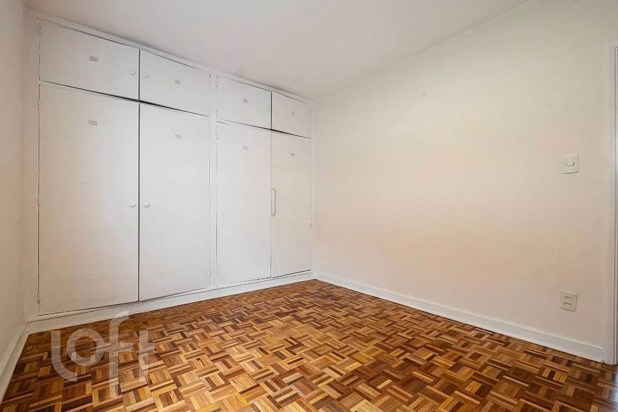 Apartamento à venda com 3 quartos, 160m² - Foto 14