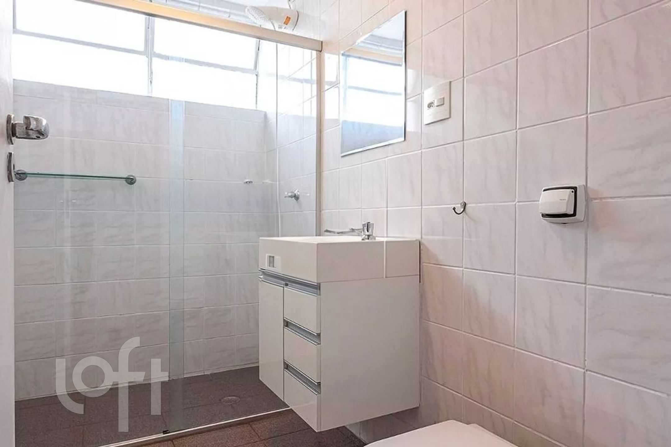 Apartamento à venda com 3 quartos, 160m² - Foto 27