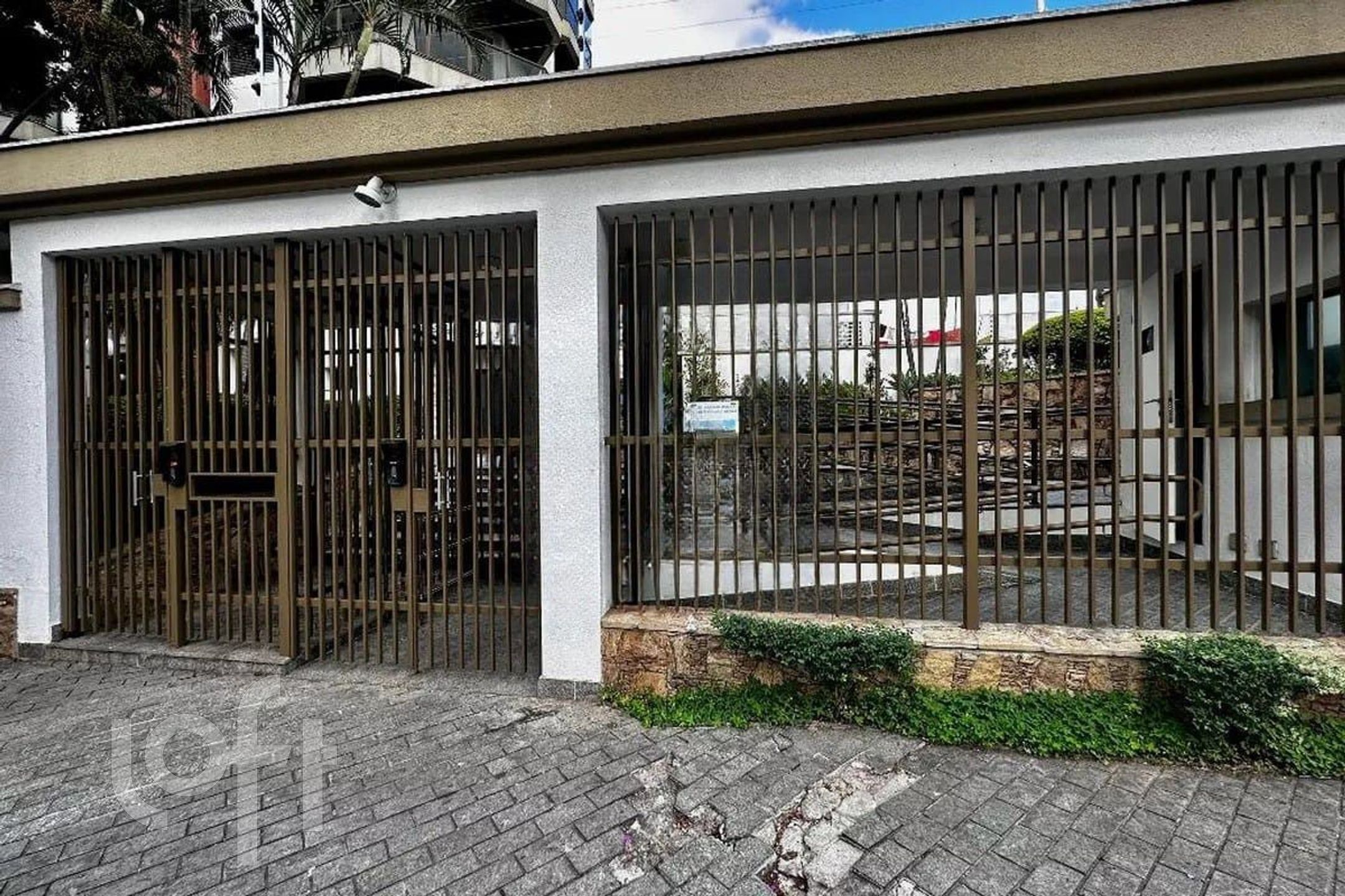 Imagem da propriedade 74022 30