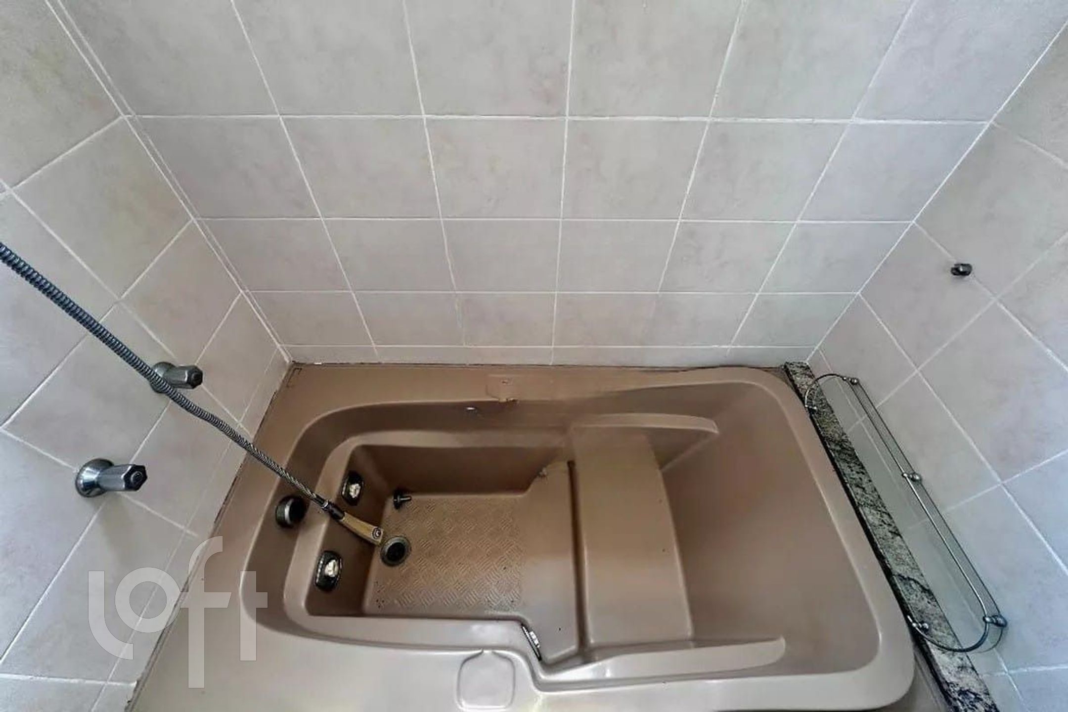 Imagem da propriedade 74022 23