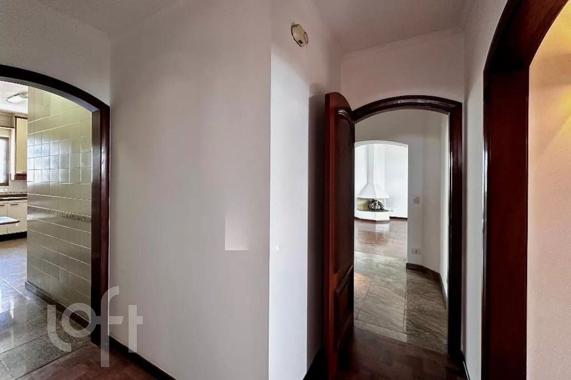 Imagem da propriedade 74022 3