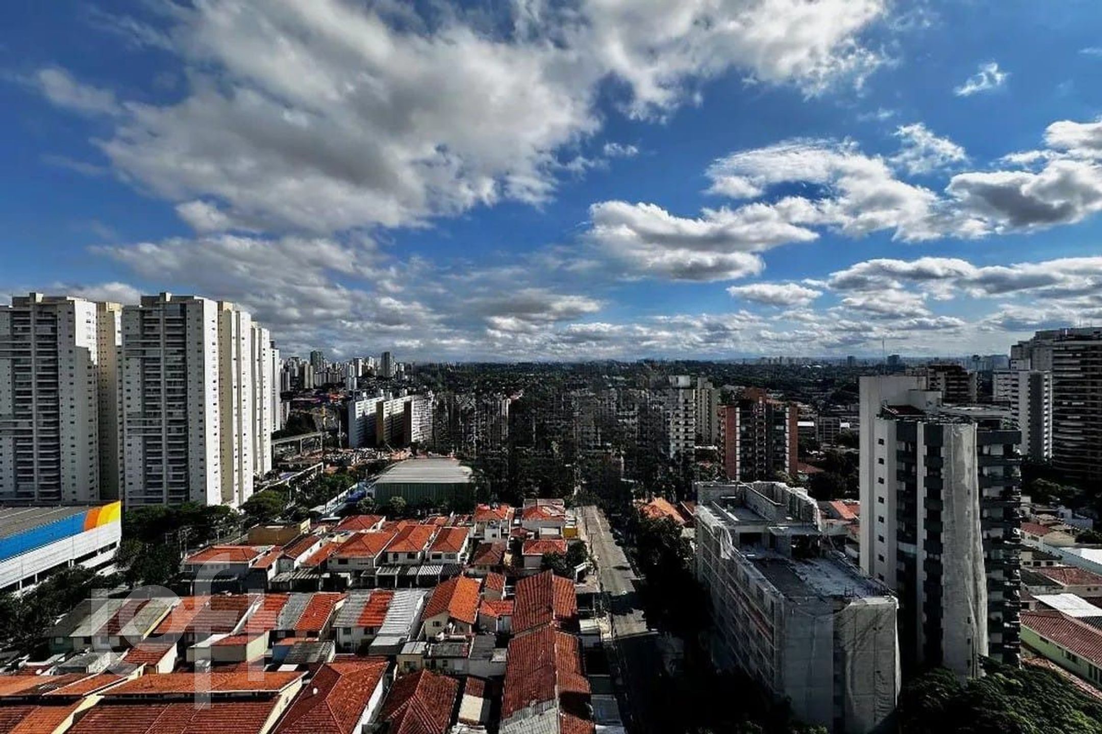 Imagem da propriedade 74022 16