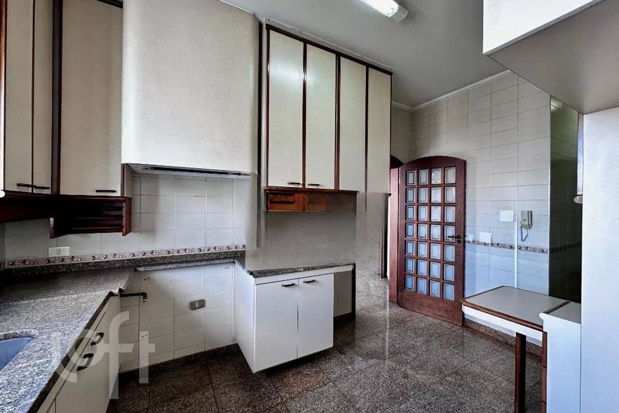 Imagem da propriedade 74022 4