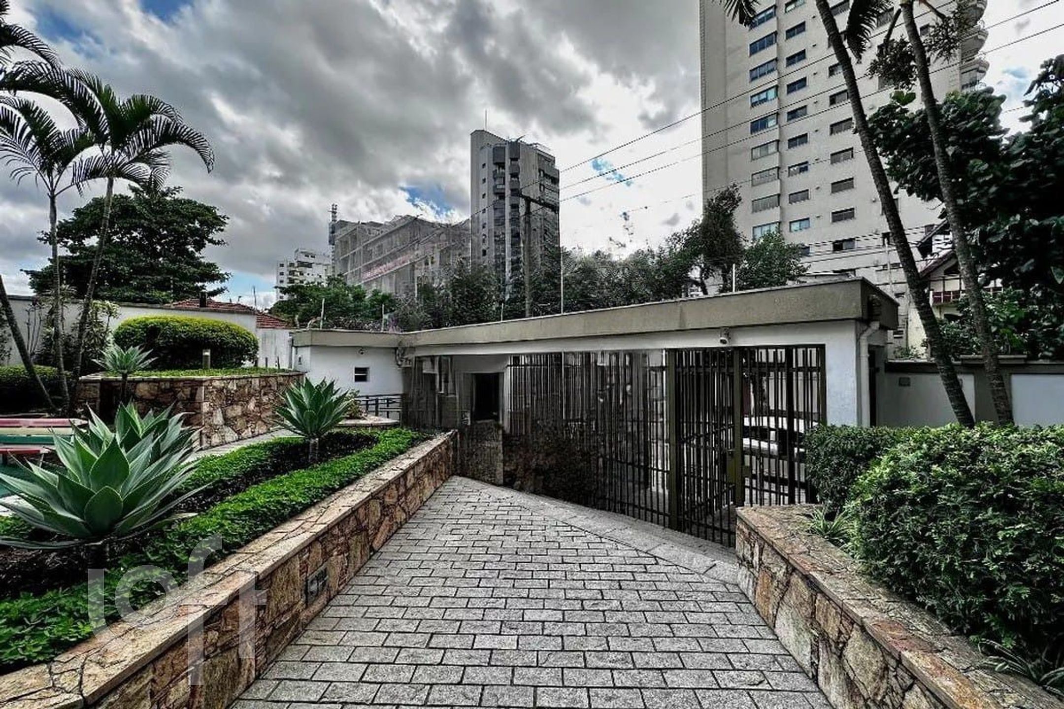Imagem da propriedade 74022 25