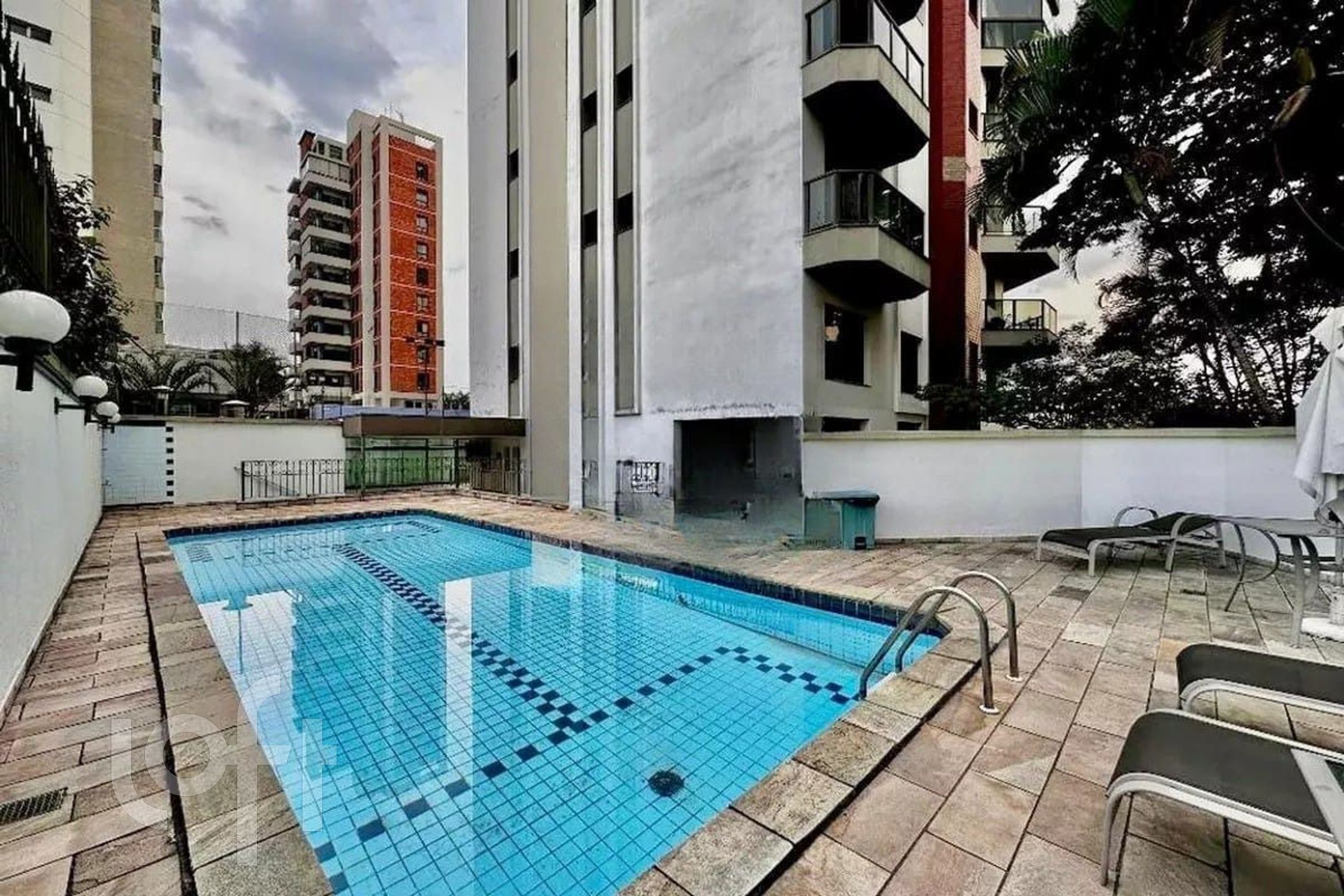Imagem da propriedade 74022 26