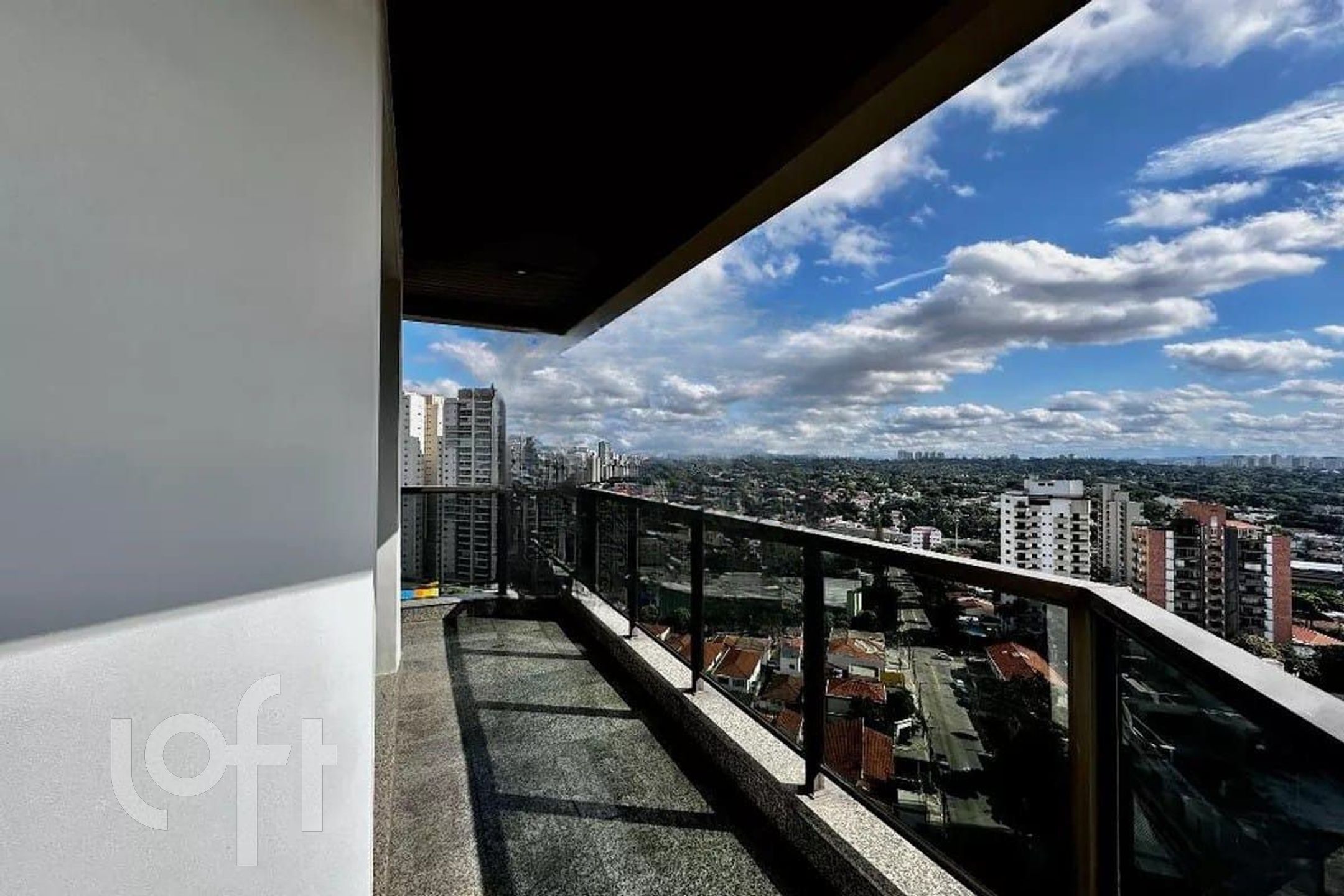 Imagem da propriedade 74022 15
