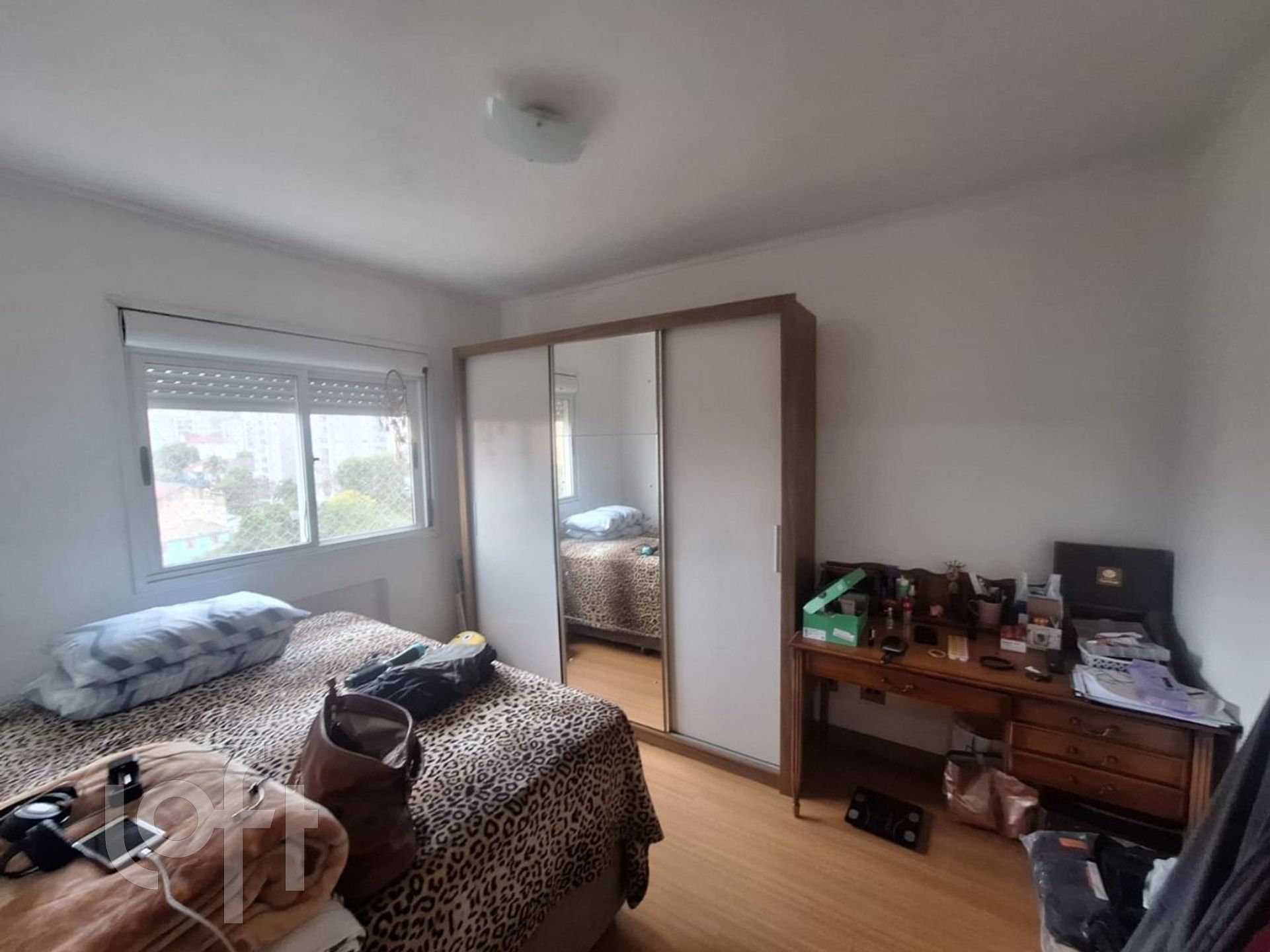 Imagem da propriedade 7