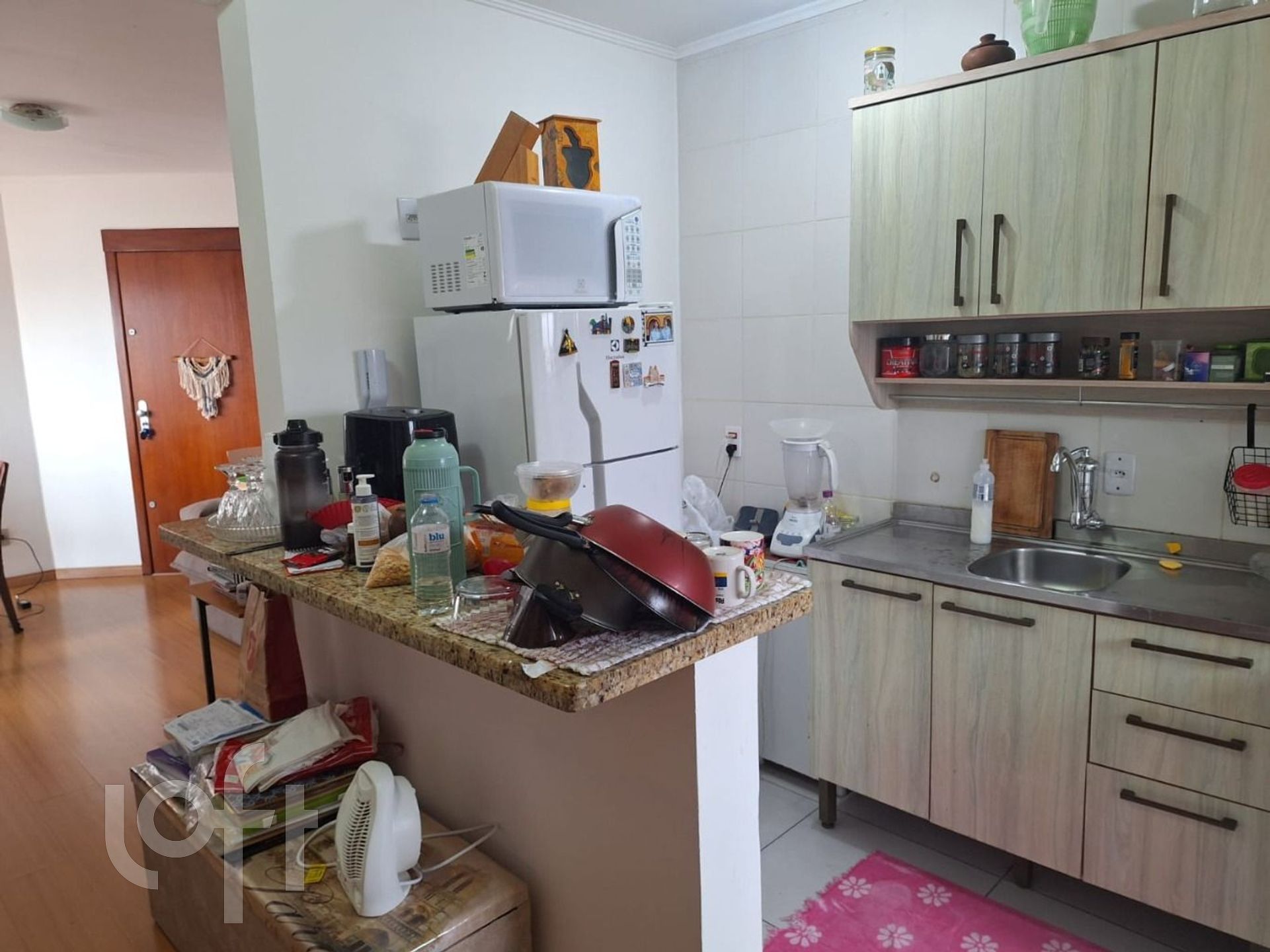 Imagem da propriedade 13