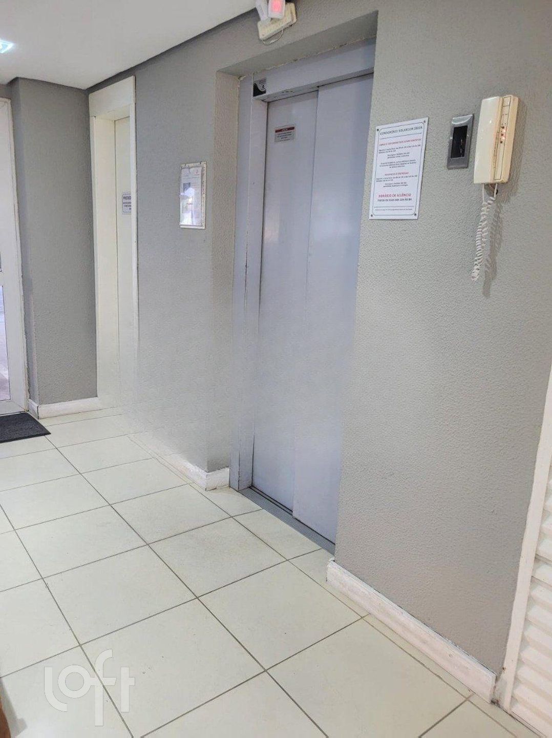 Imagem da propriedade 23