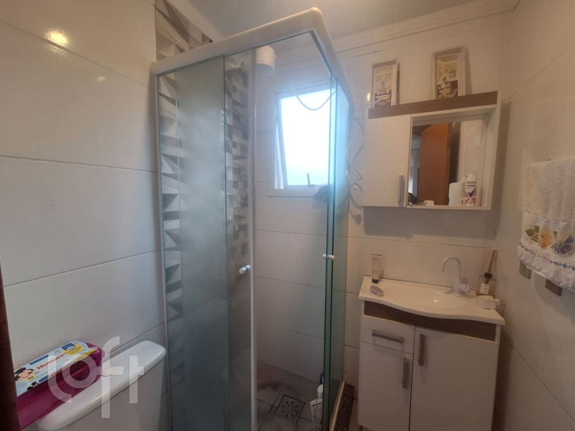 Imagem da propriedade 11