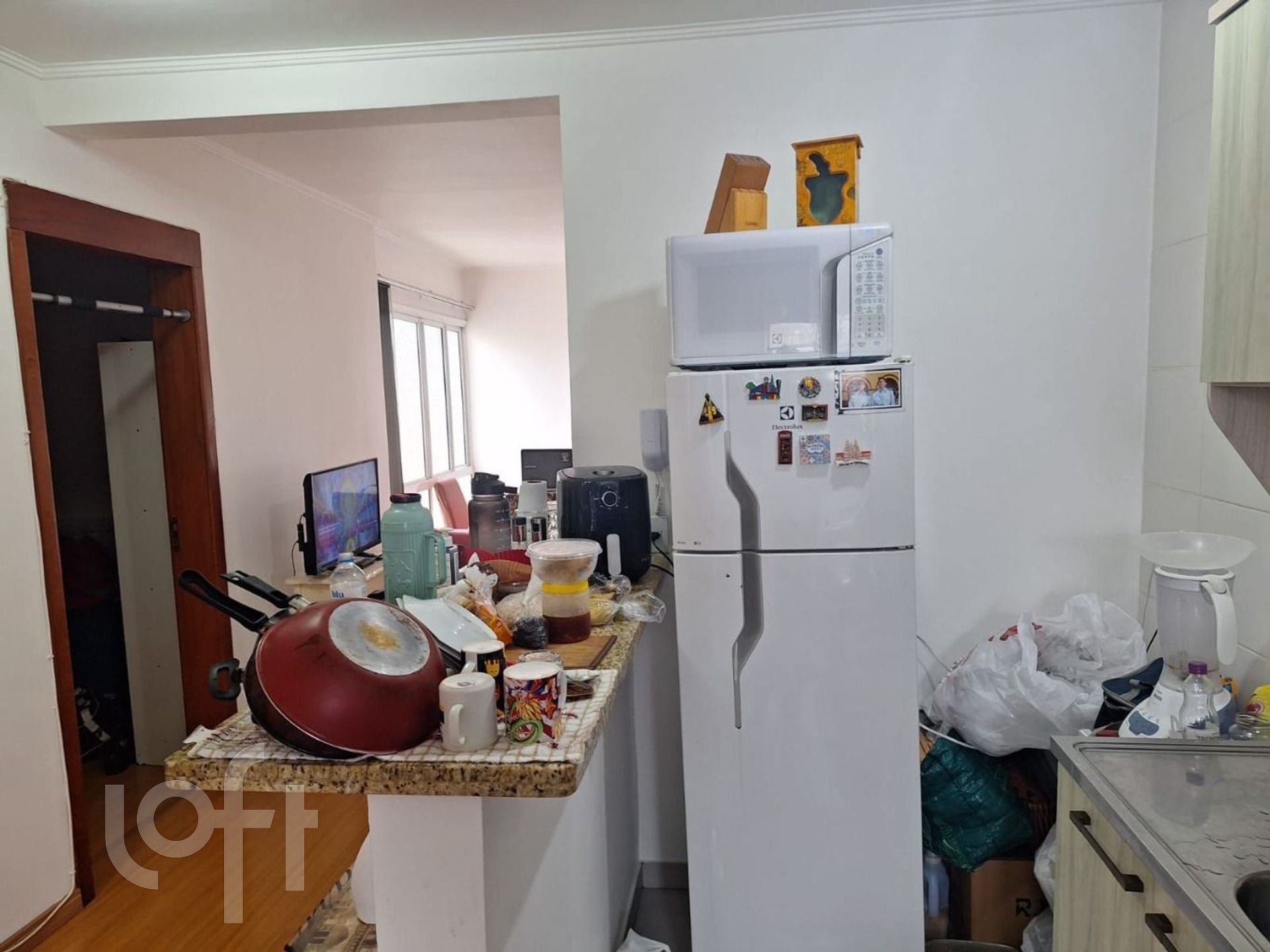 Imagem da propriedade 17