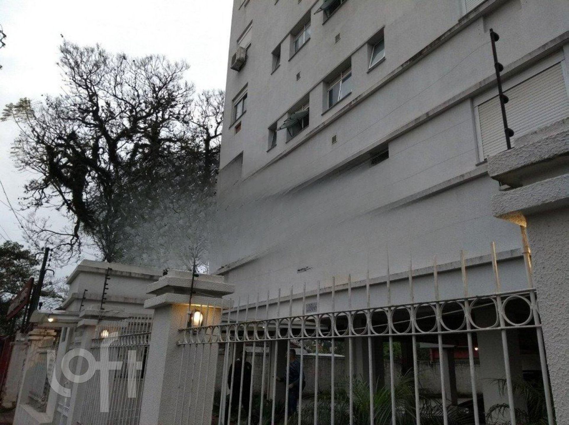 Imagem da propriedade 28