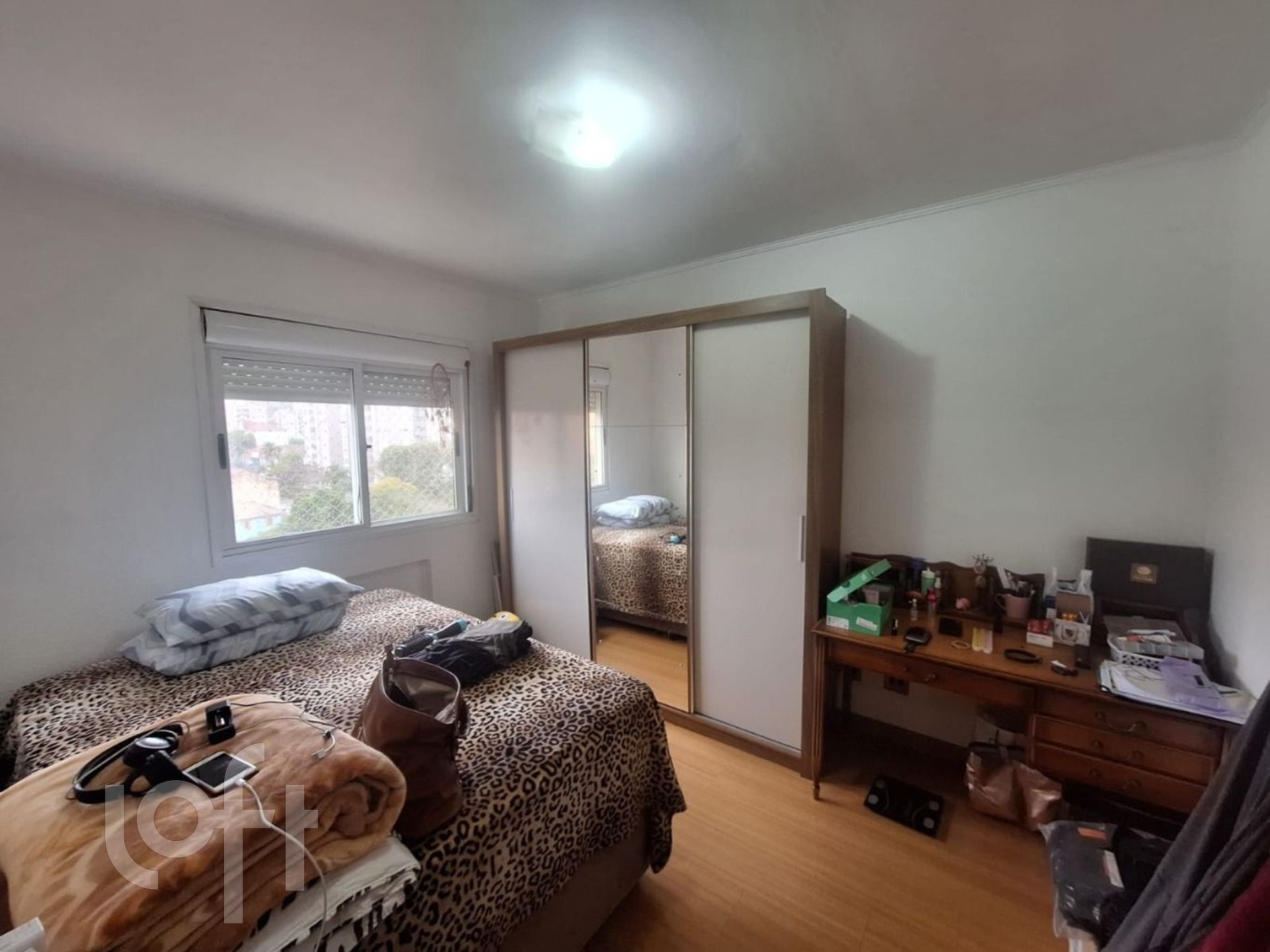 Imagem da propriedade 8