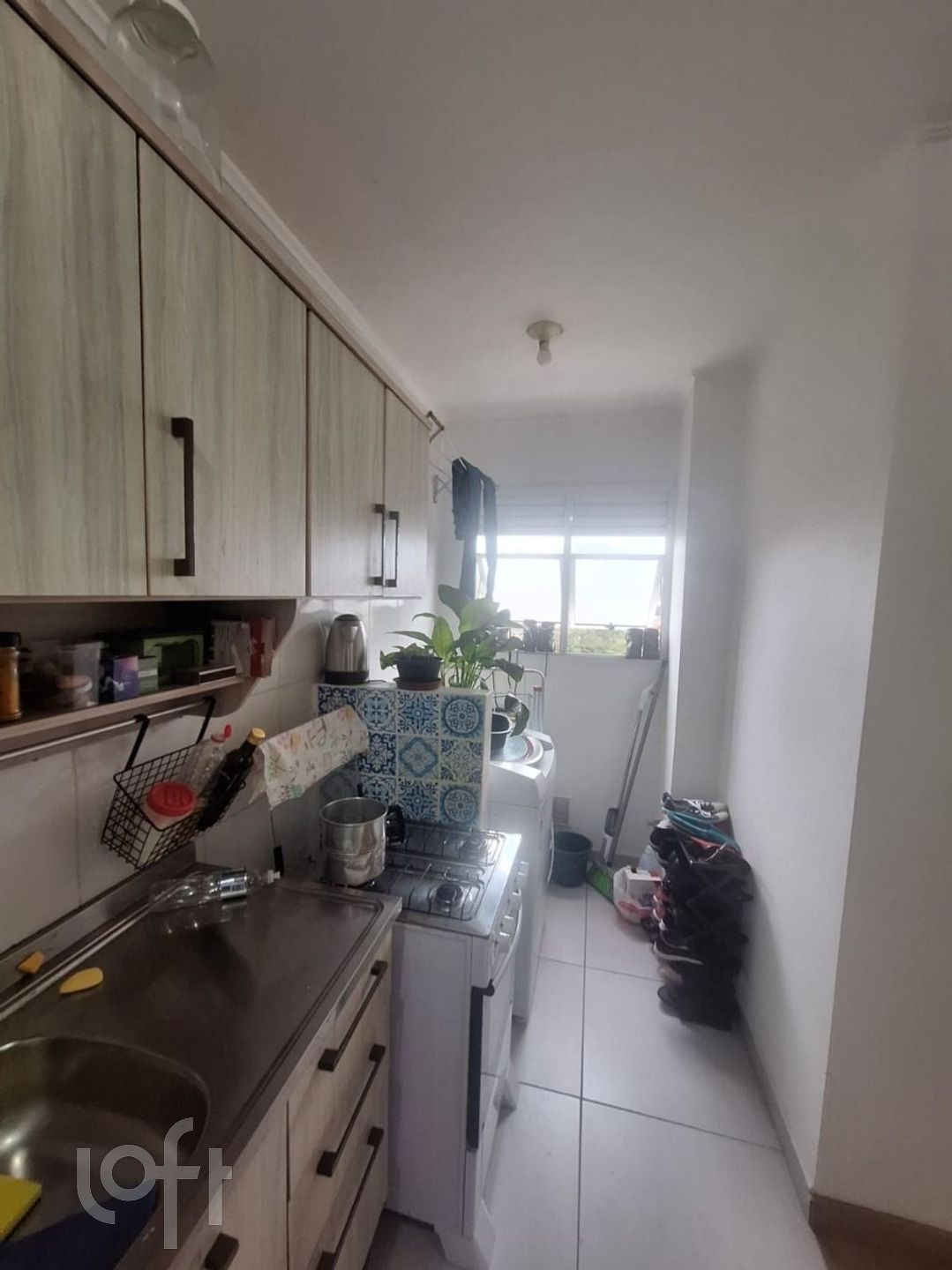 Imagem da propriedade 18