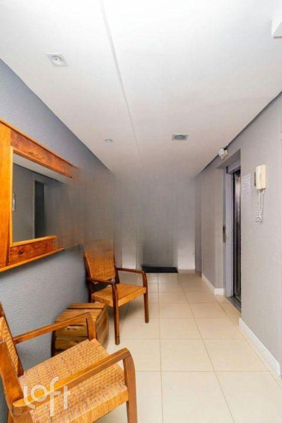 Imagem da propriedade 30