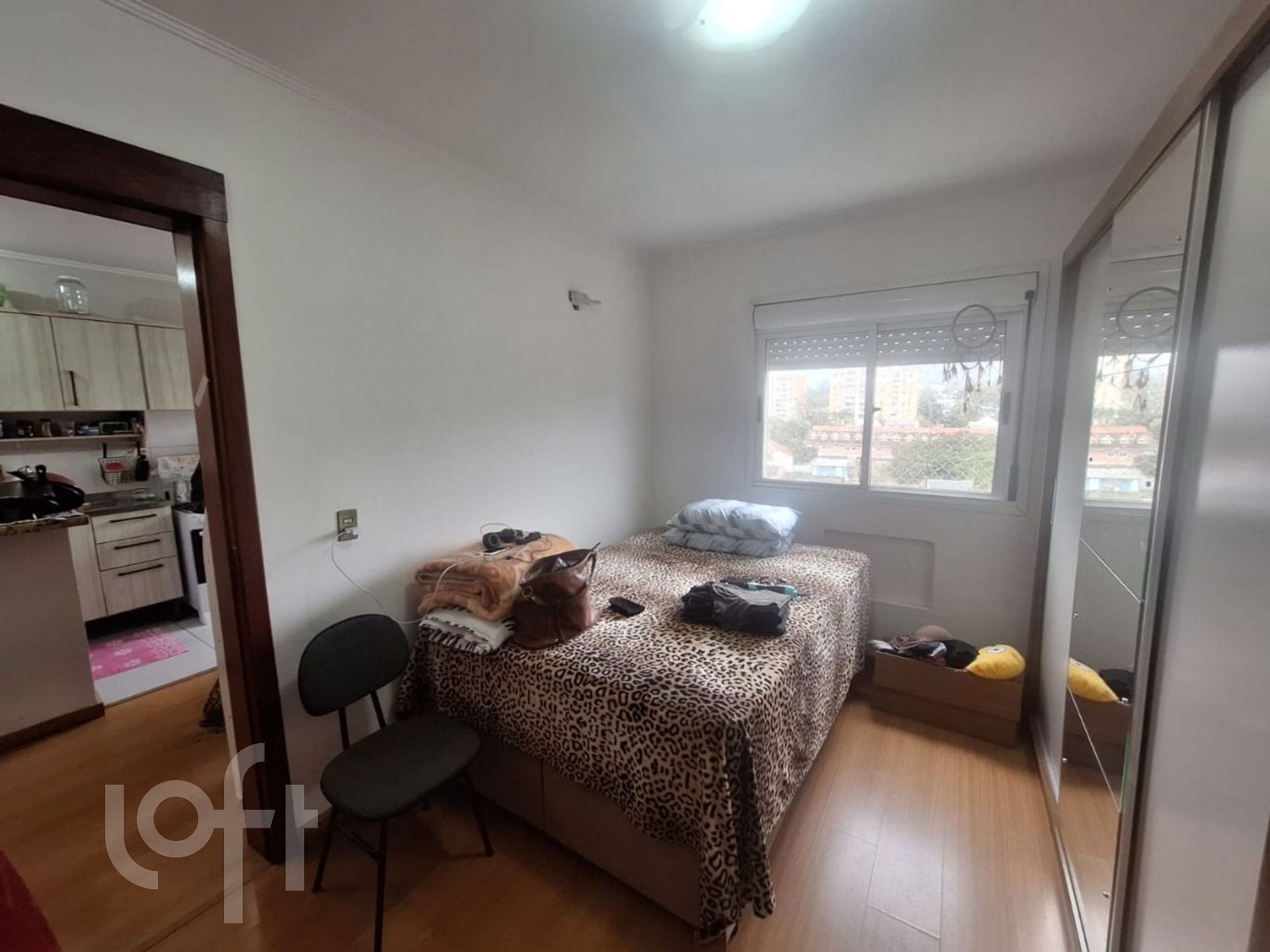 Imagem da propriedade 9