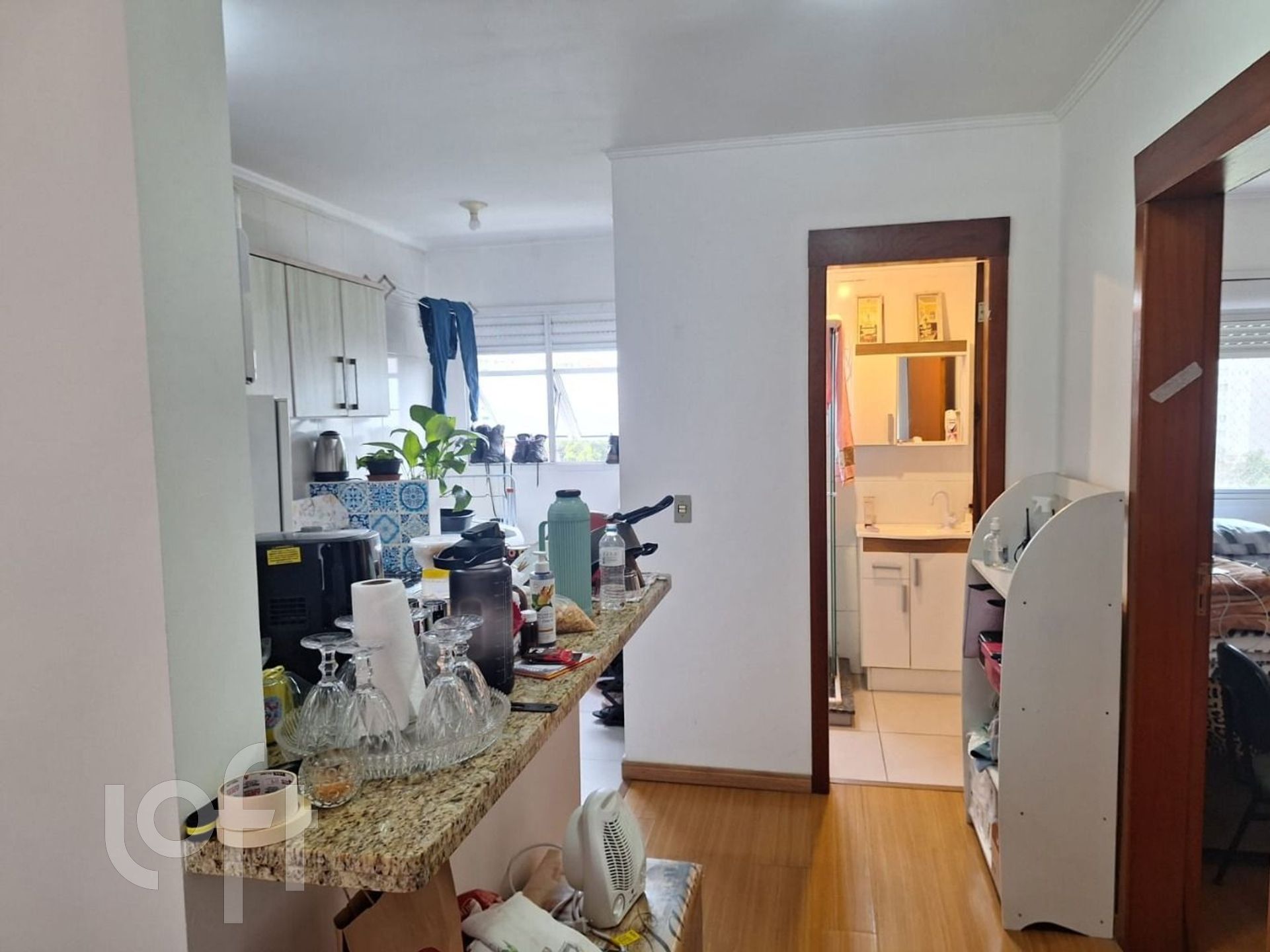 Imagem da propriedade 16