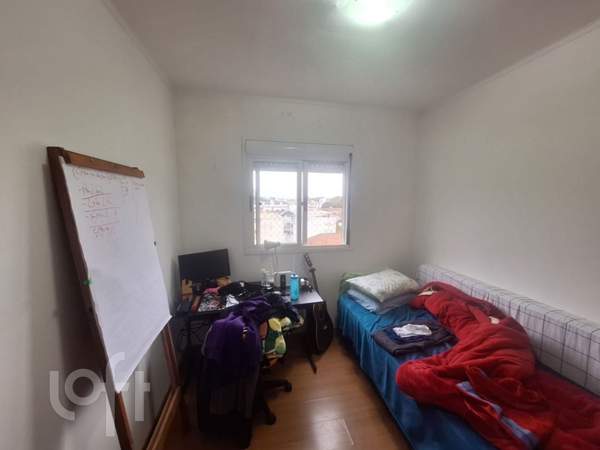 Imagem da propriedade 10