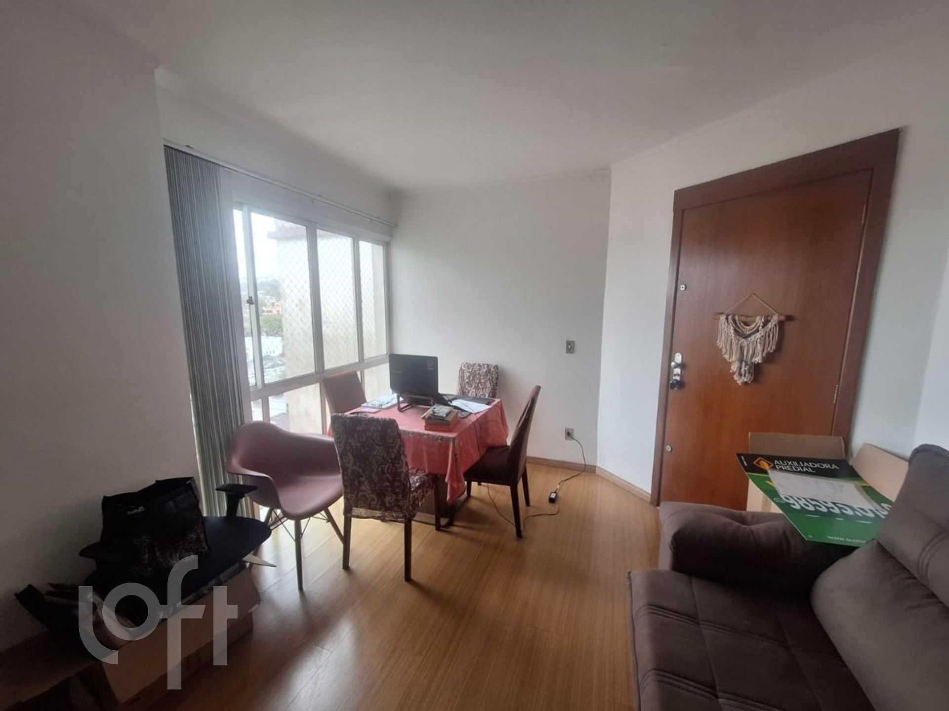 Imagem da propriedade 4